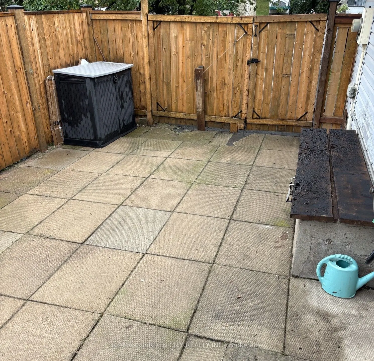 32 Birchpark Drive, #Lower
