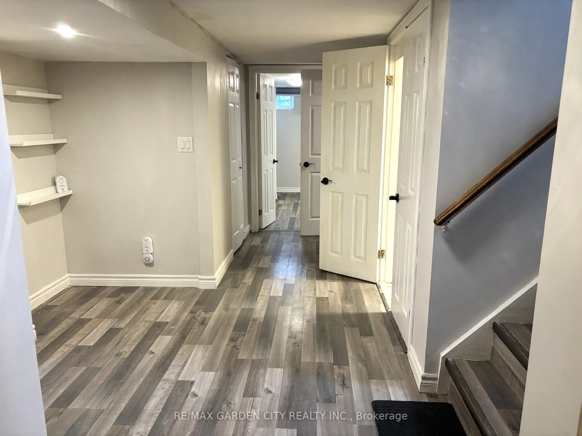 32 Birchpark Drive, #Lower