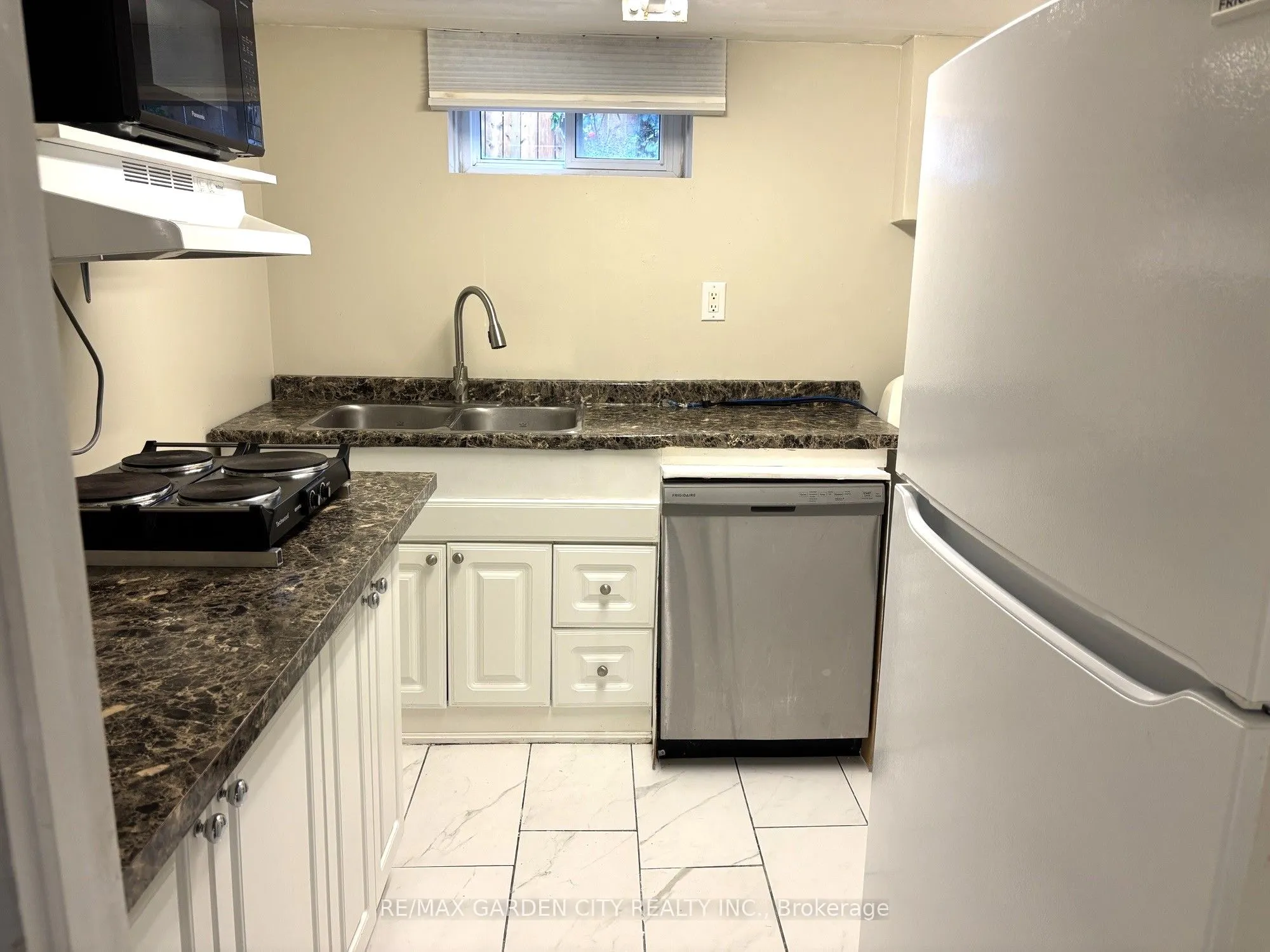 32 Birchpark Drive, #Lower