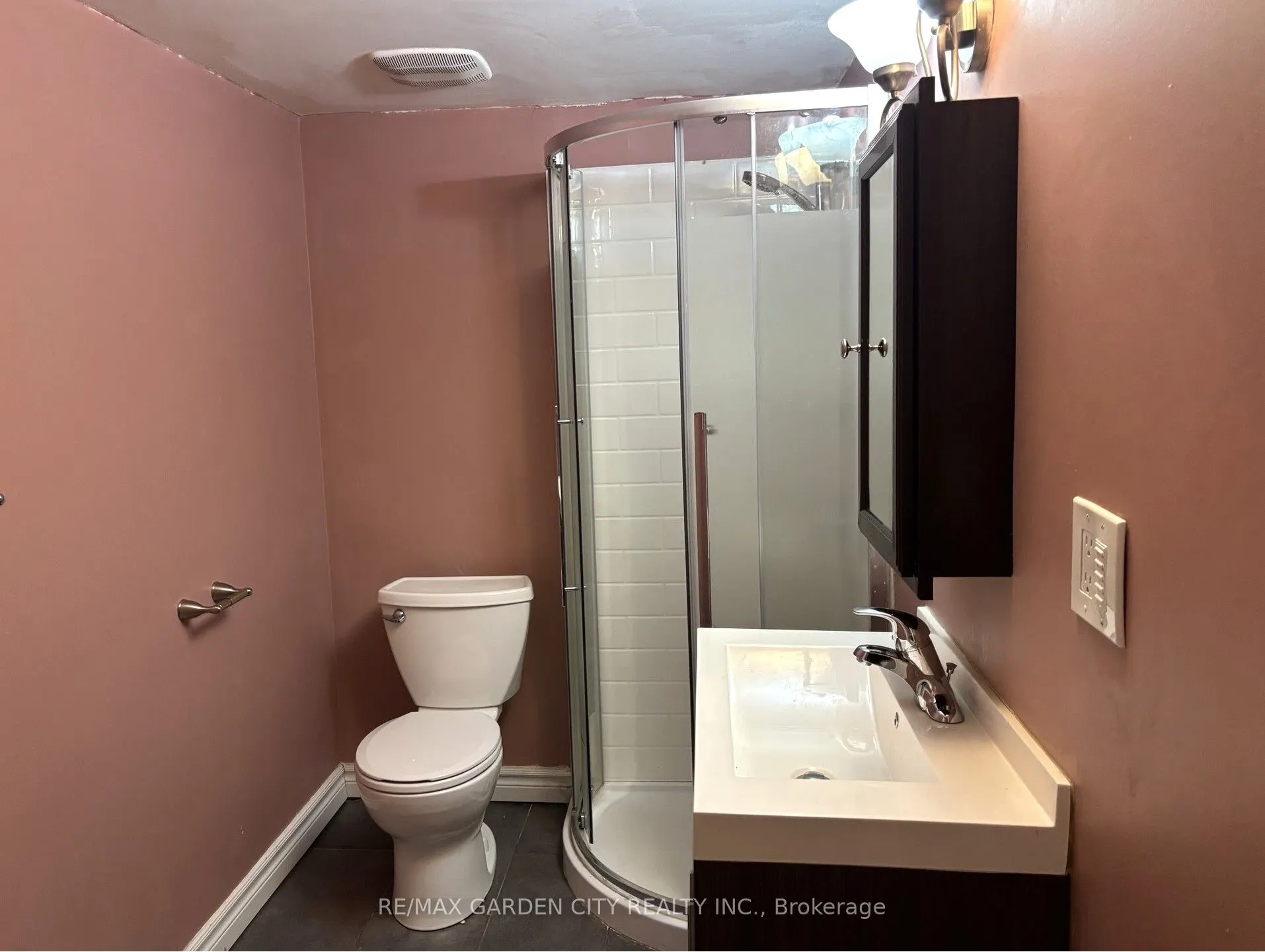 32 Birchpark Drive, #Lower