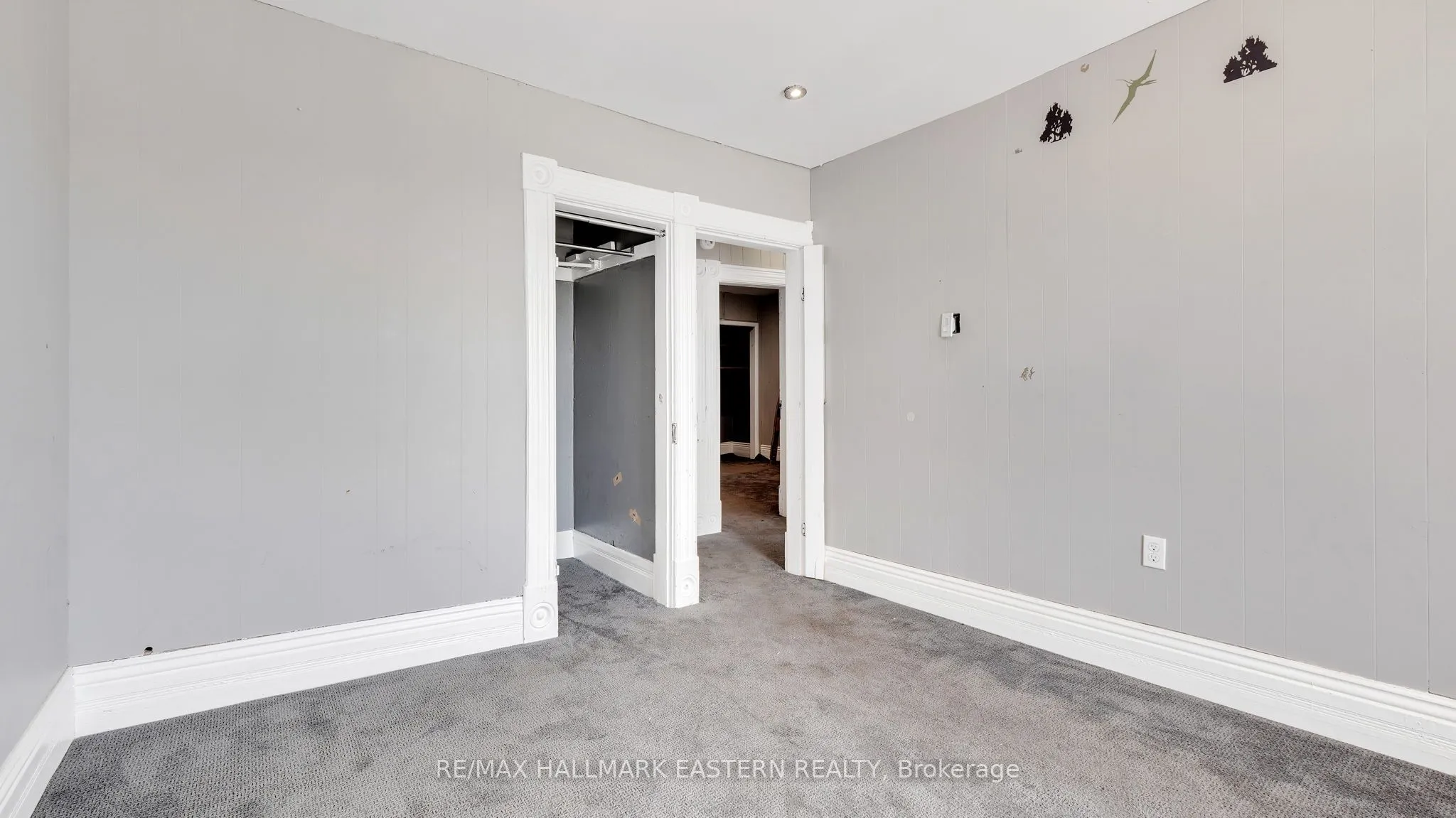14 OTTAWA Street W
