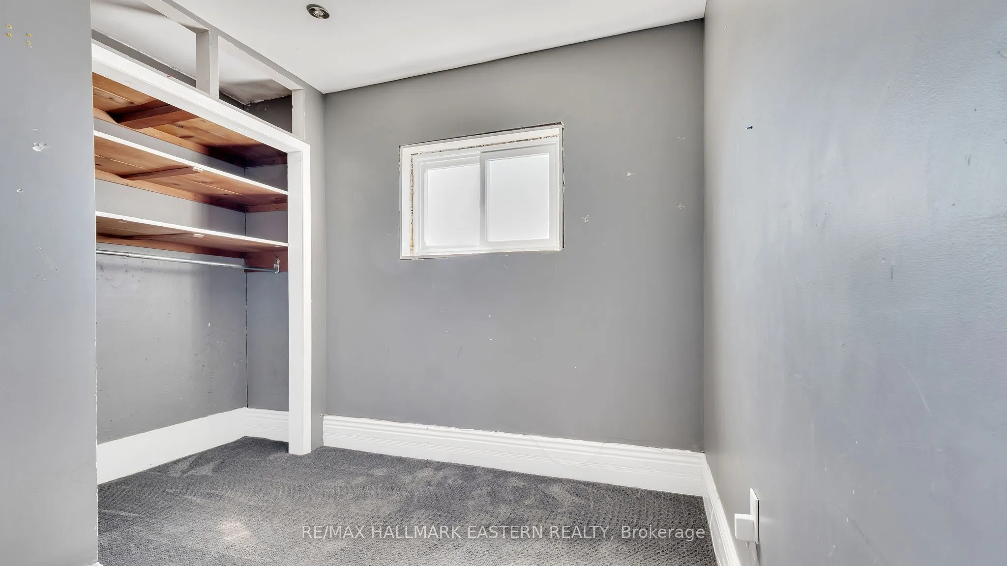 14 OTTAWA Street W