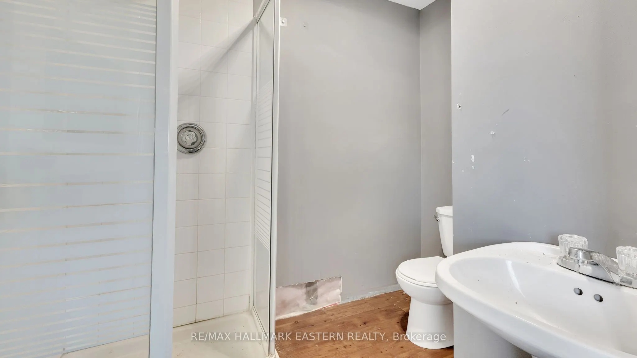 14 OTTAWA Street W