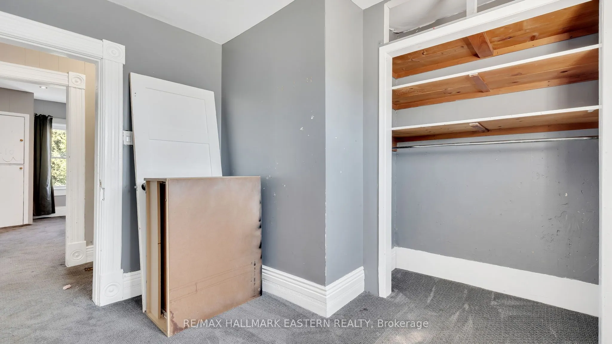 14 OTTAWA Street W