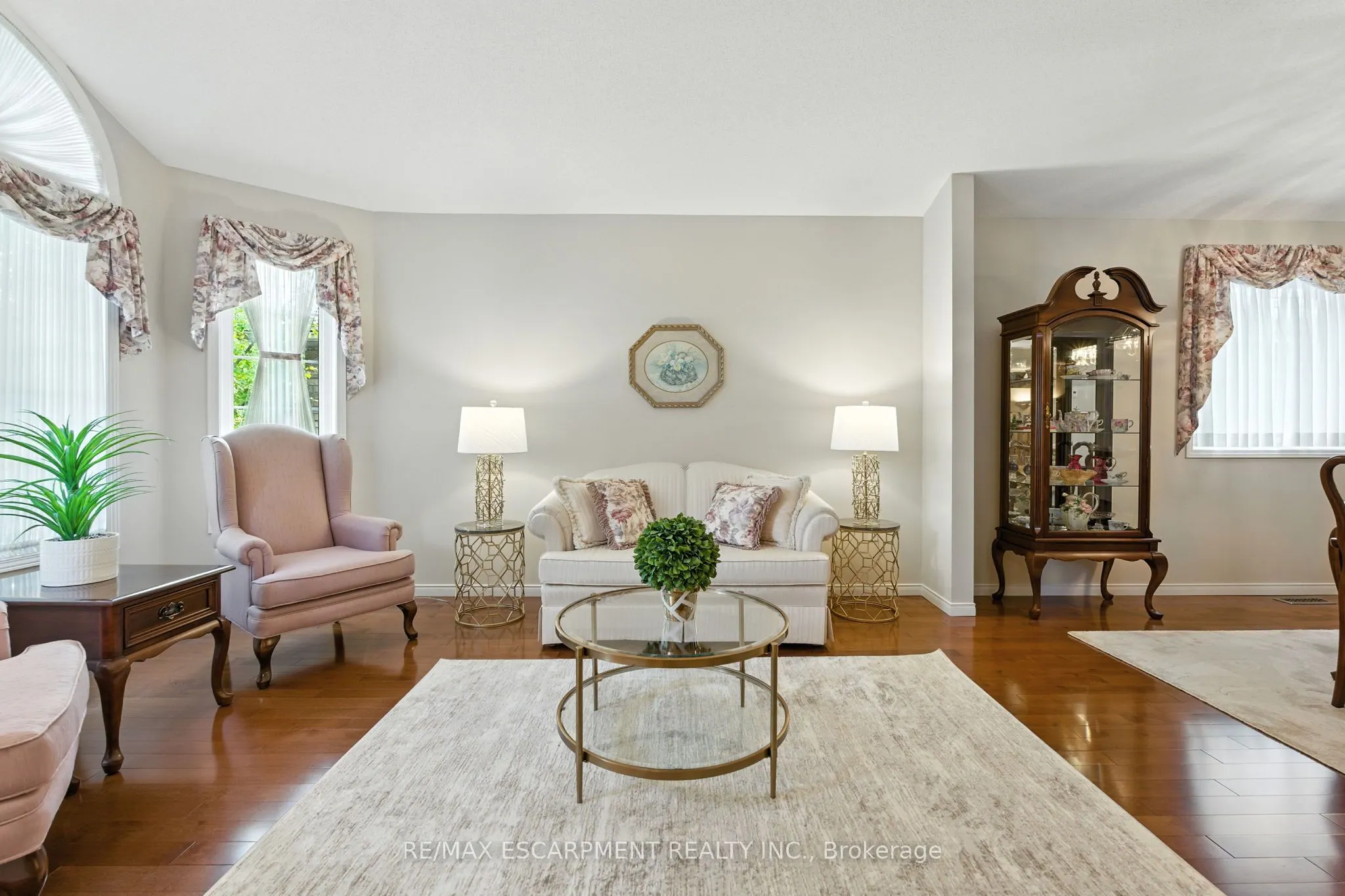 18 Naples Boulevard