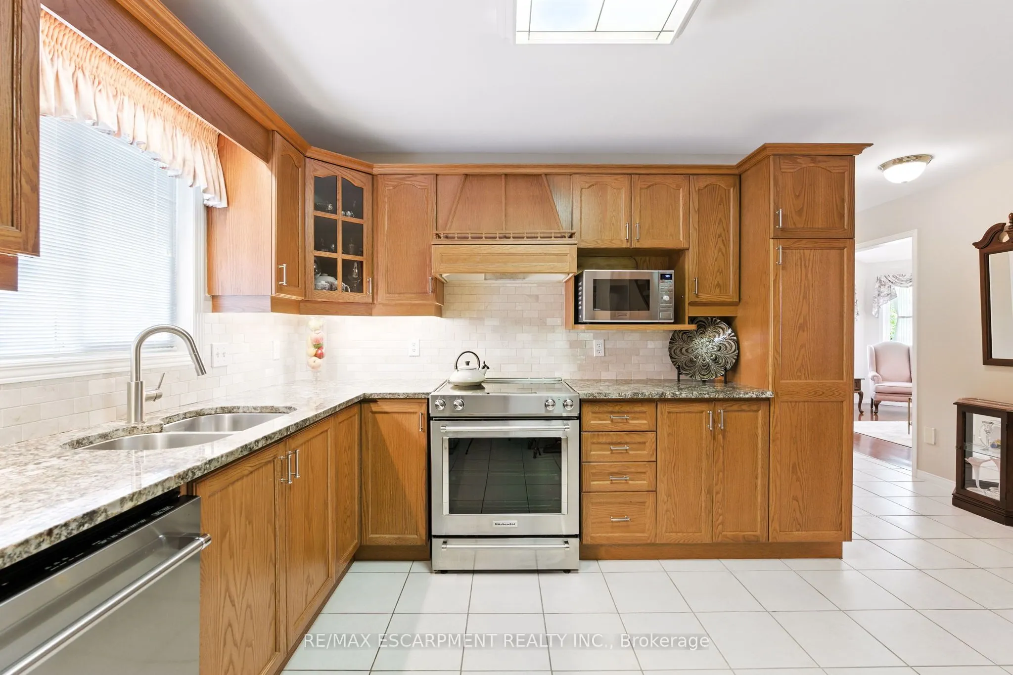 18 Naples Boulevard