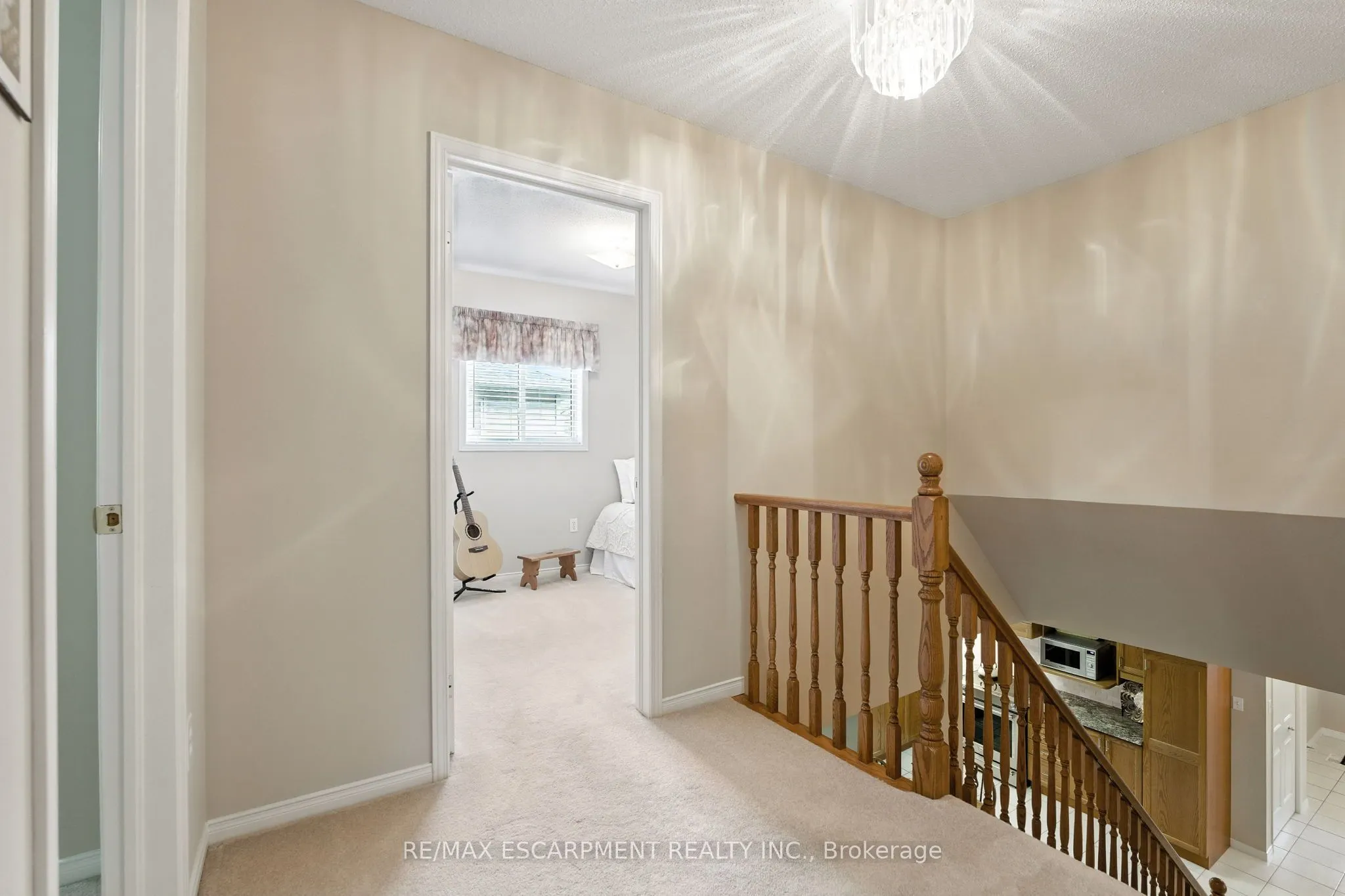18 Naples Boulevard