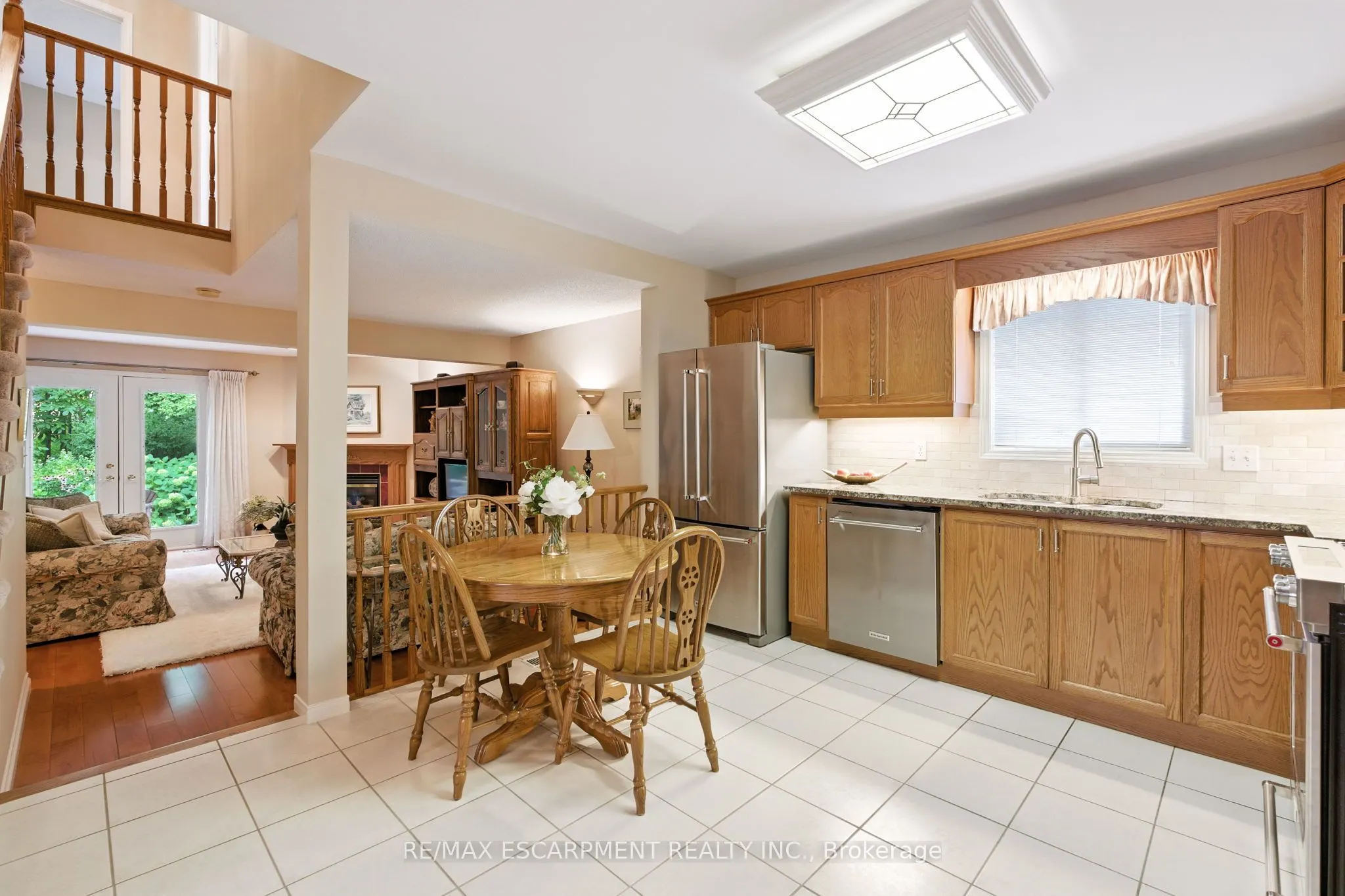 18 Naples Boulevard