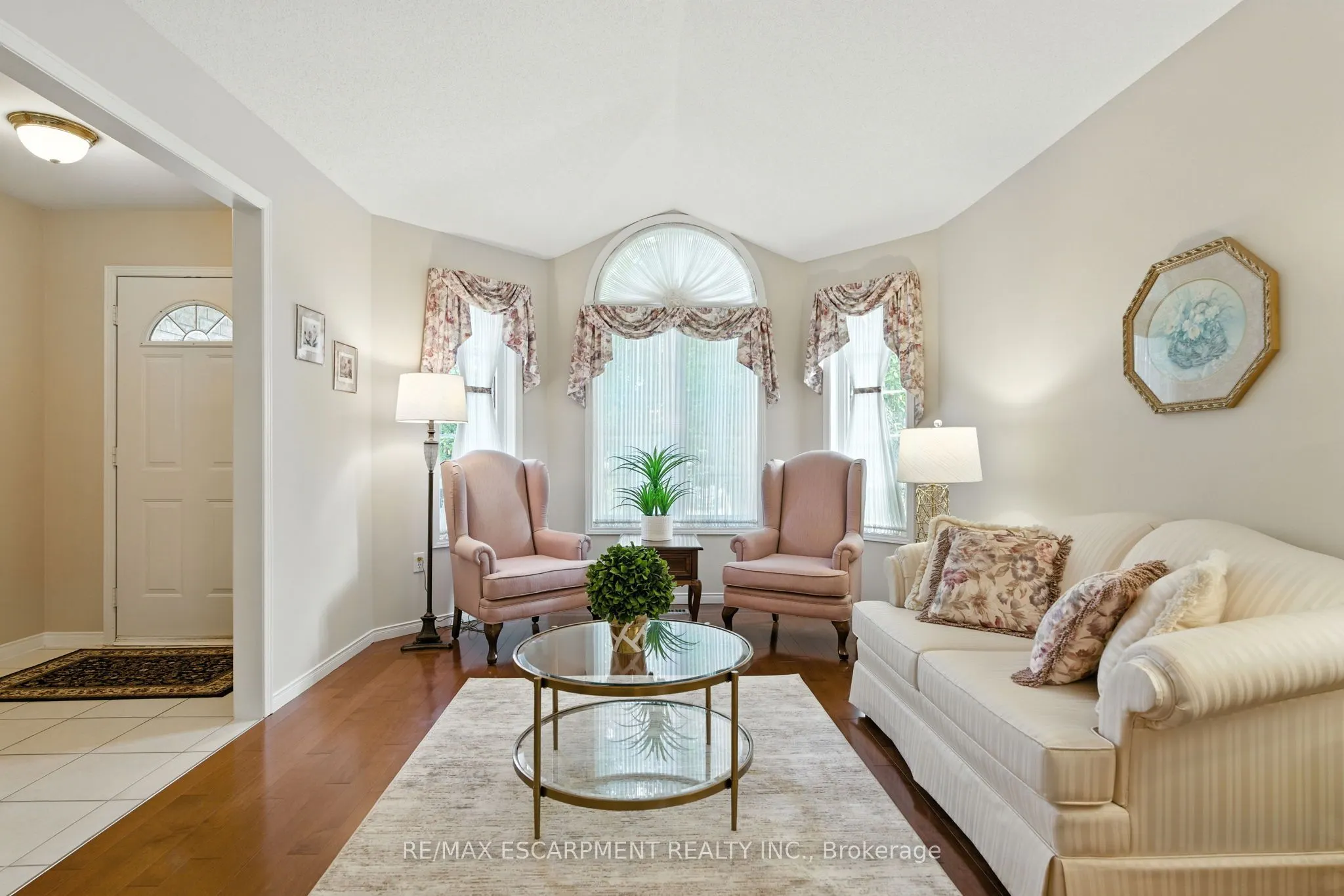 18 Naples Boulevard