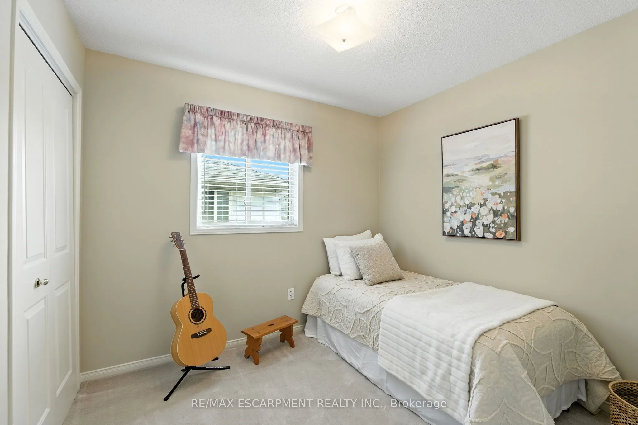18 Naples Boulevard