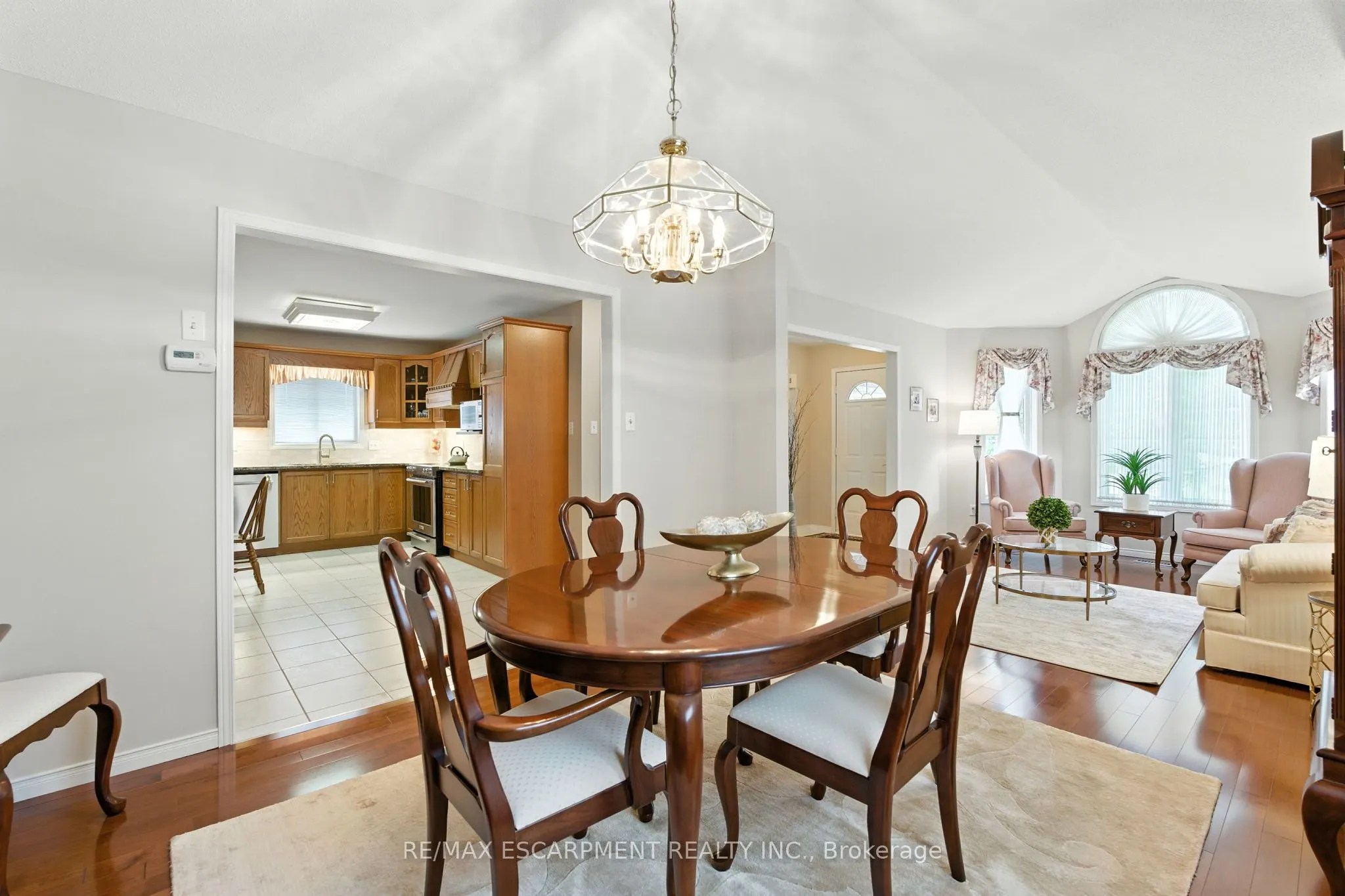 18 Naples Boulevard