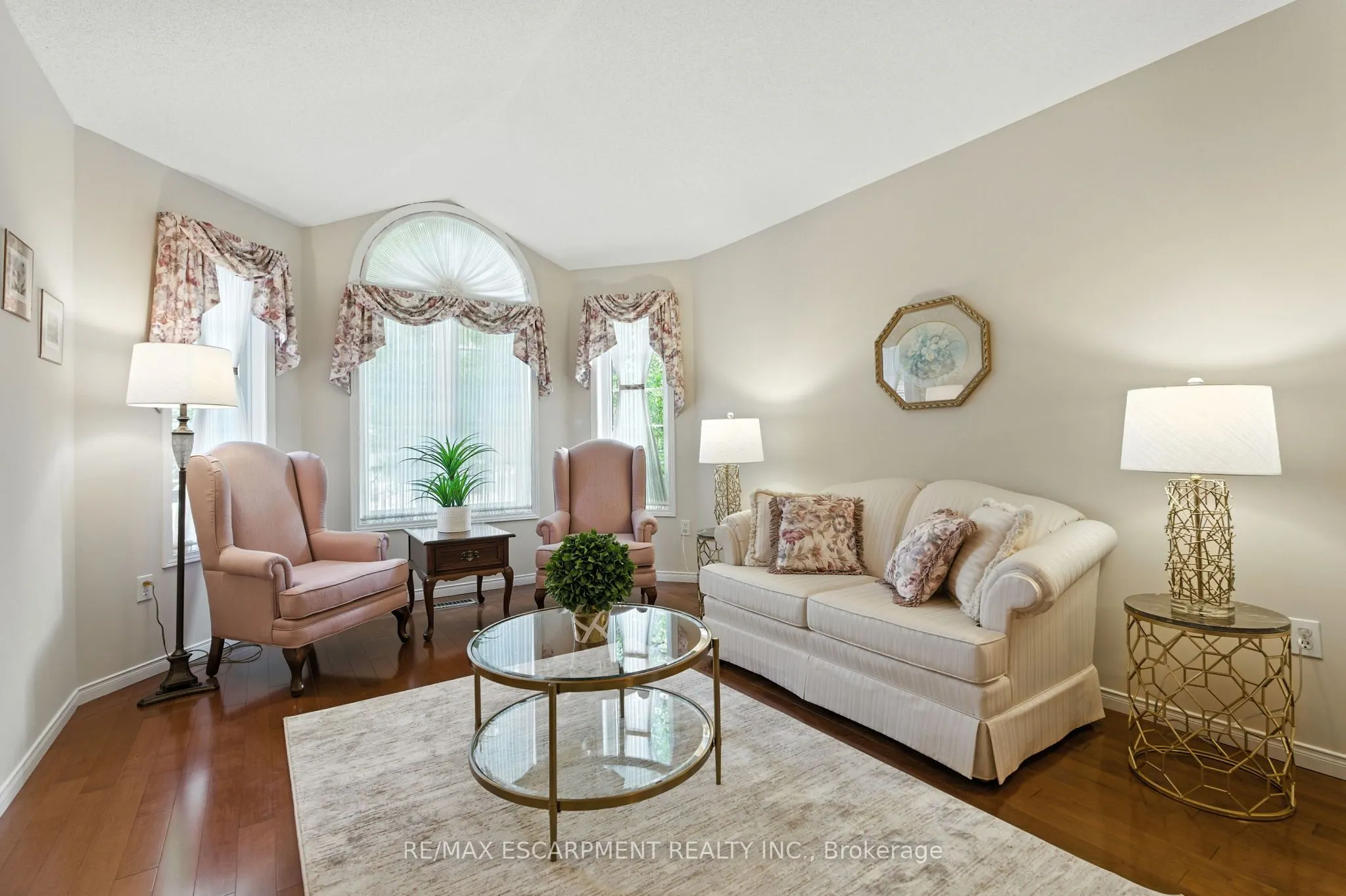 18 Naples Boulevard