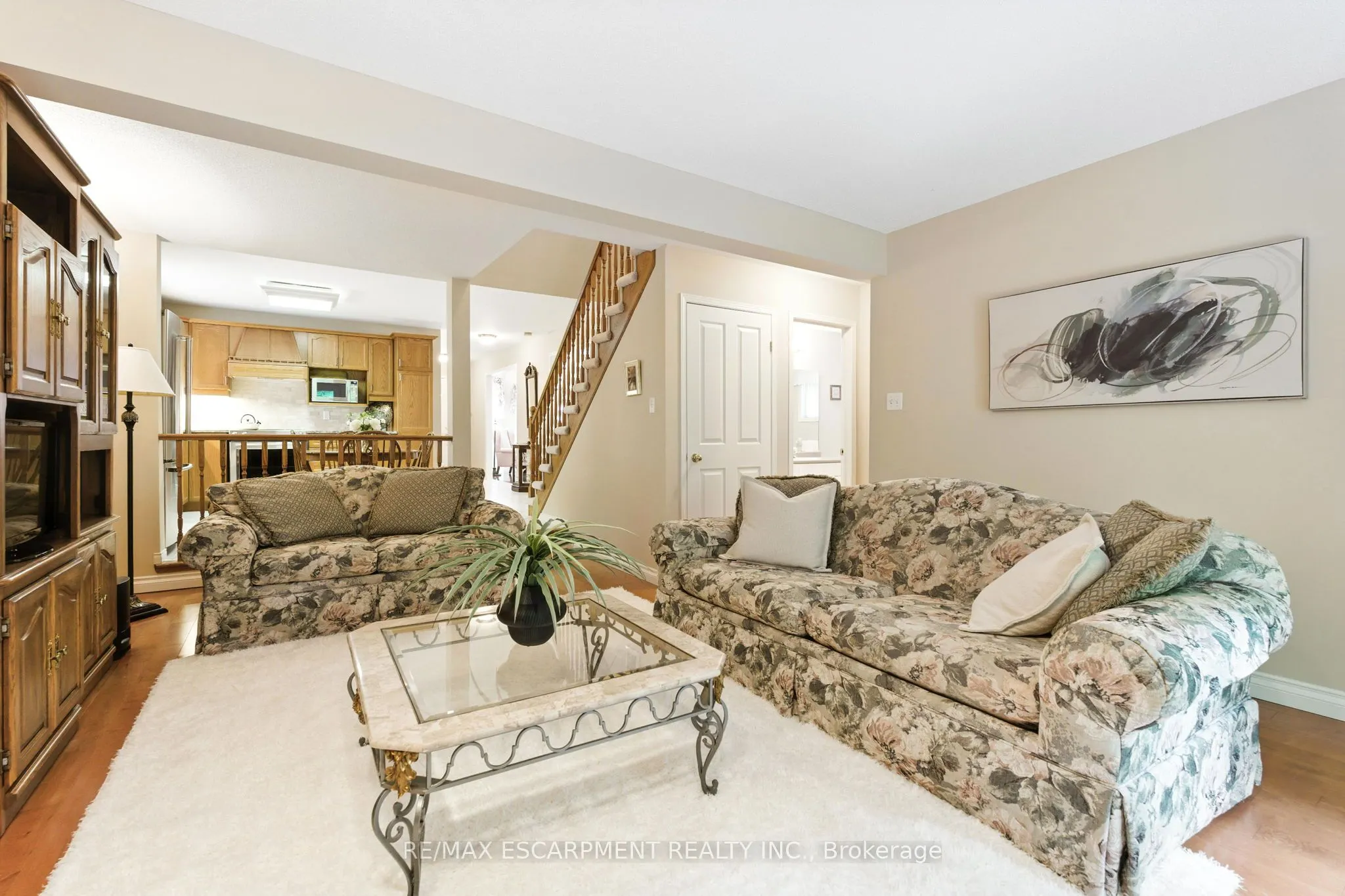 18 Naples Boulevard