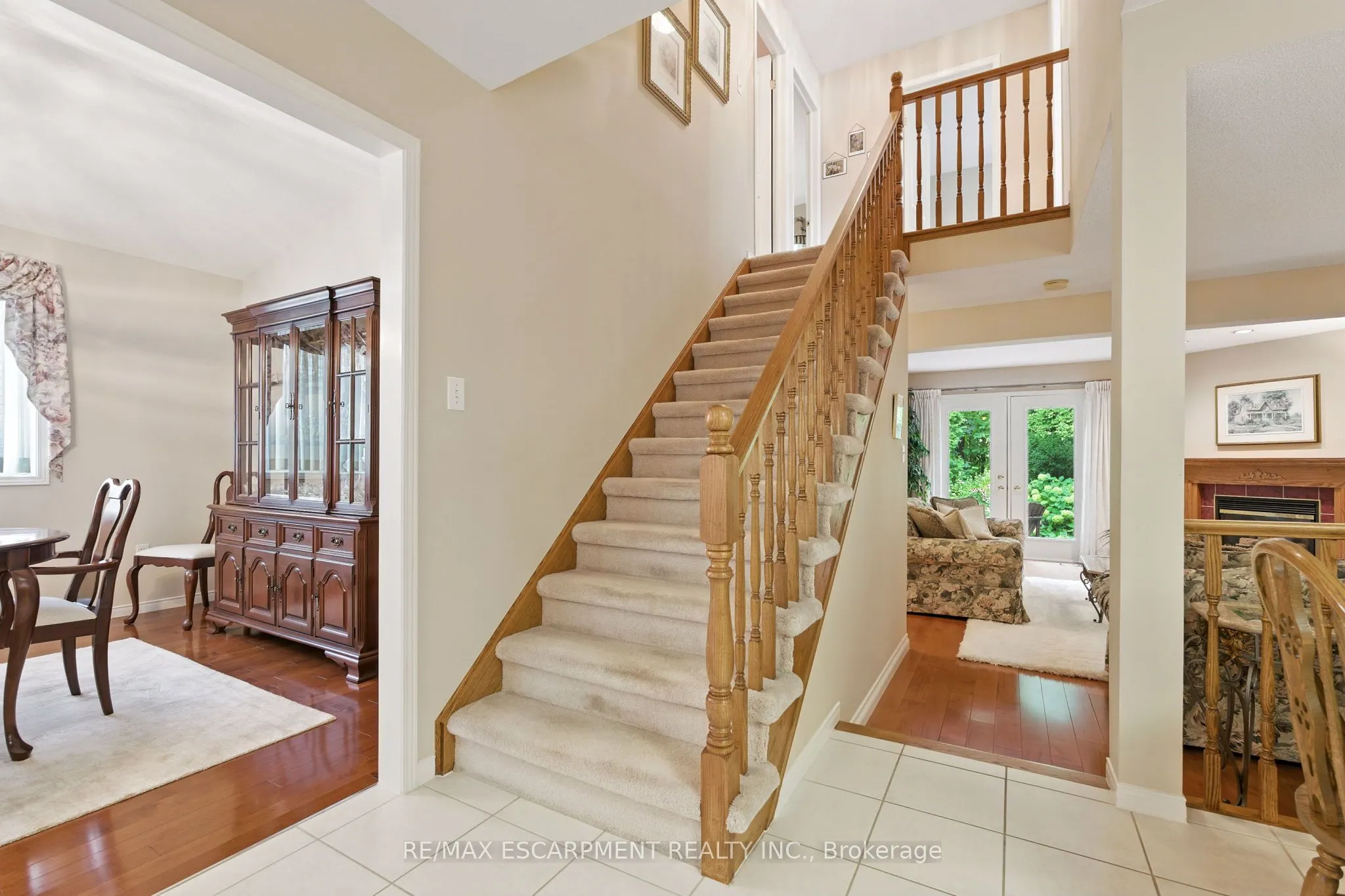 18 Naples Boulevard