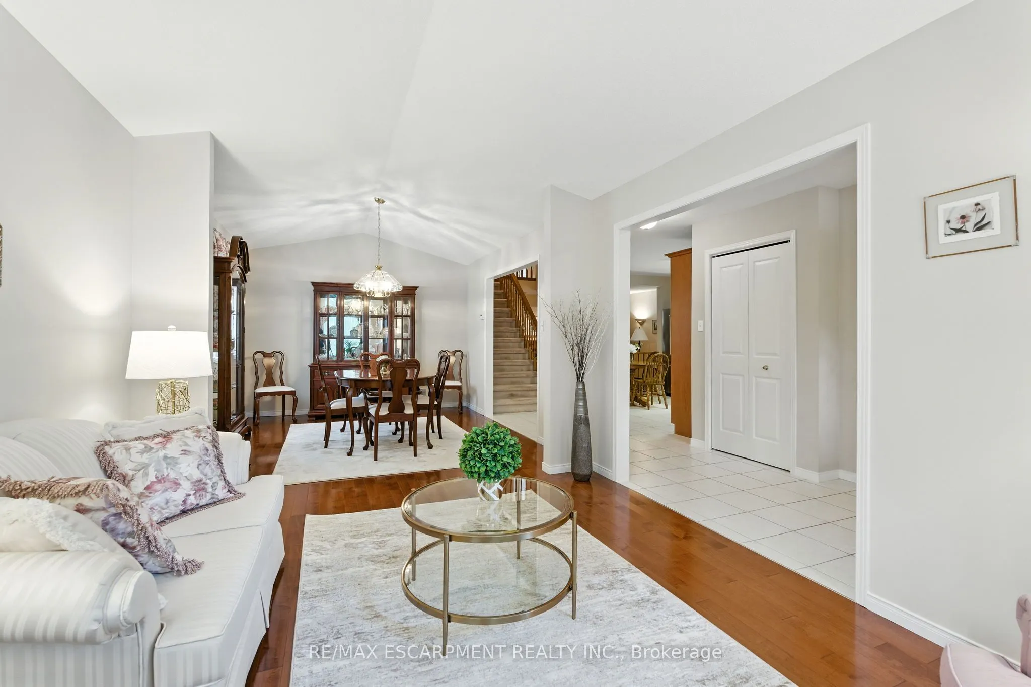 18 Naples Boulevard