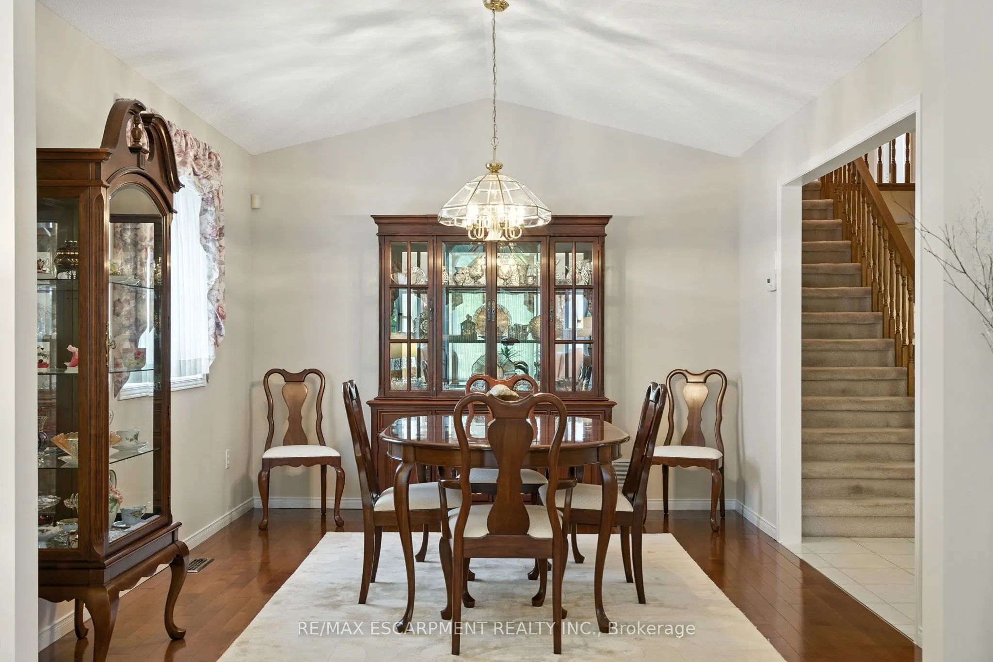 18 Naples Boulevard
