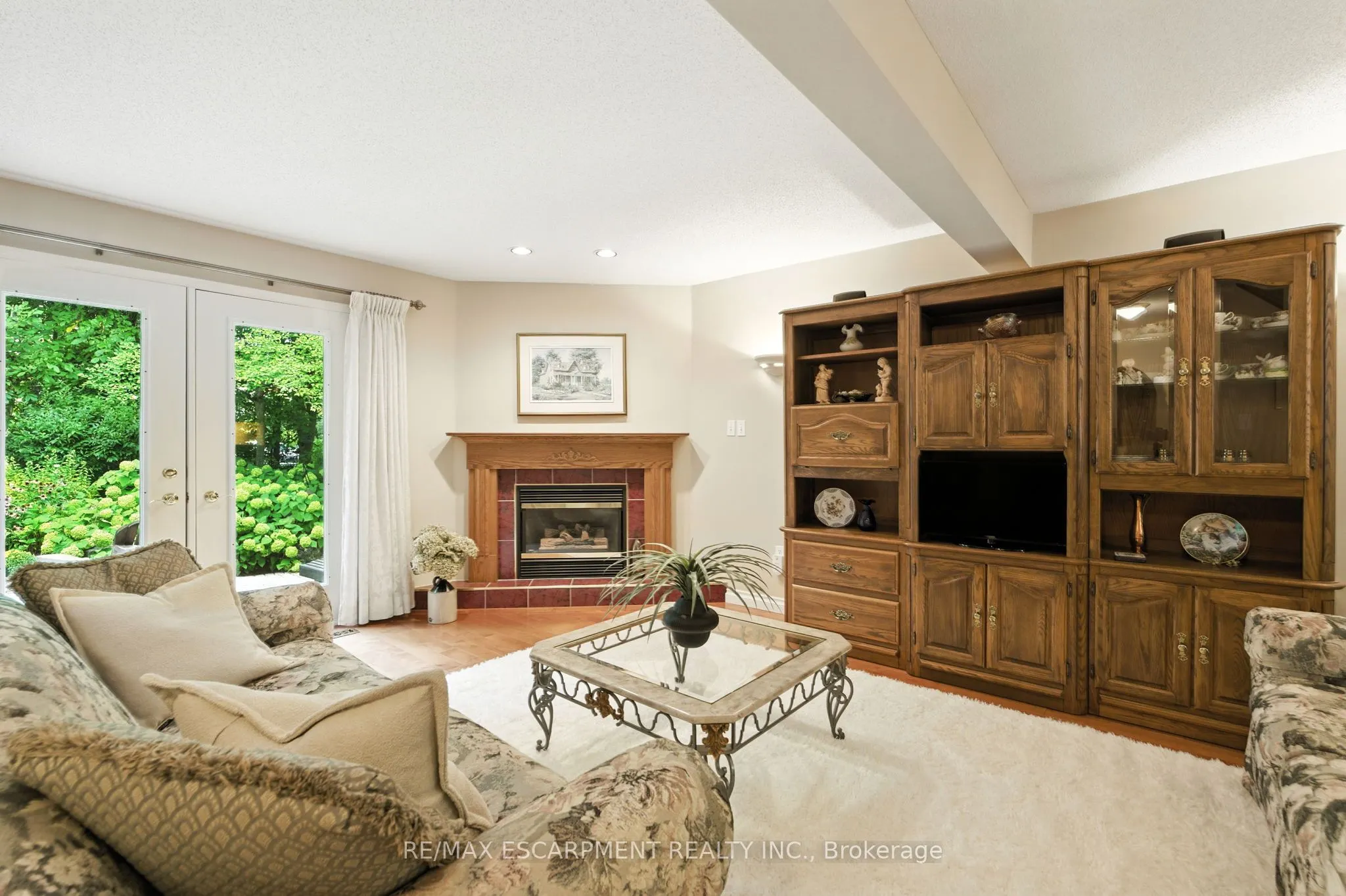18 Naples Boulevard