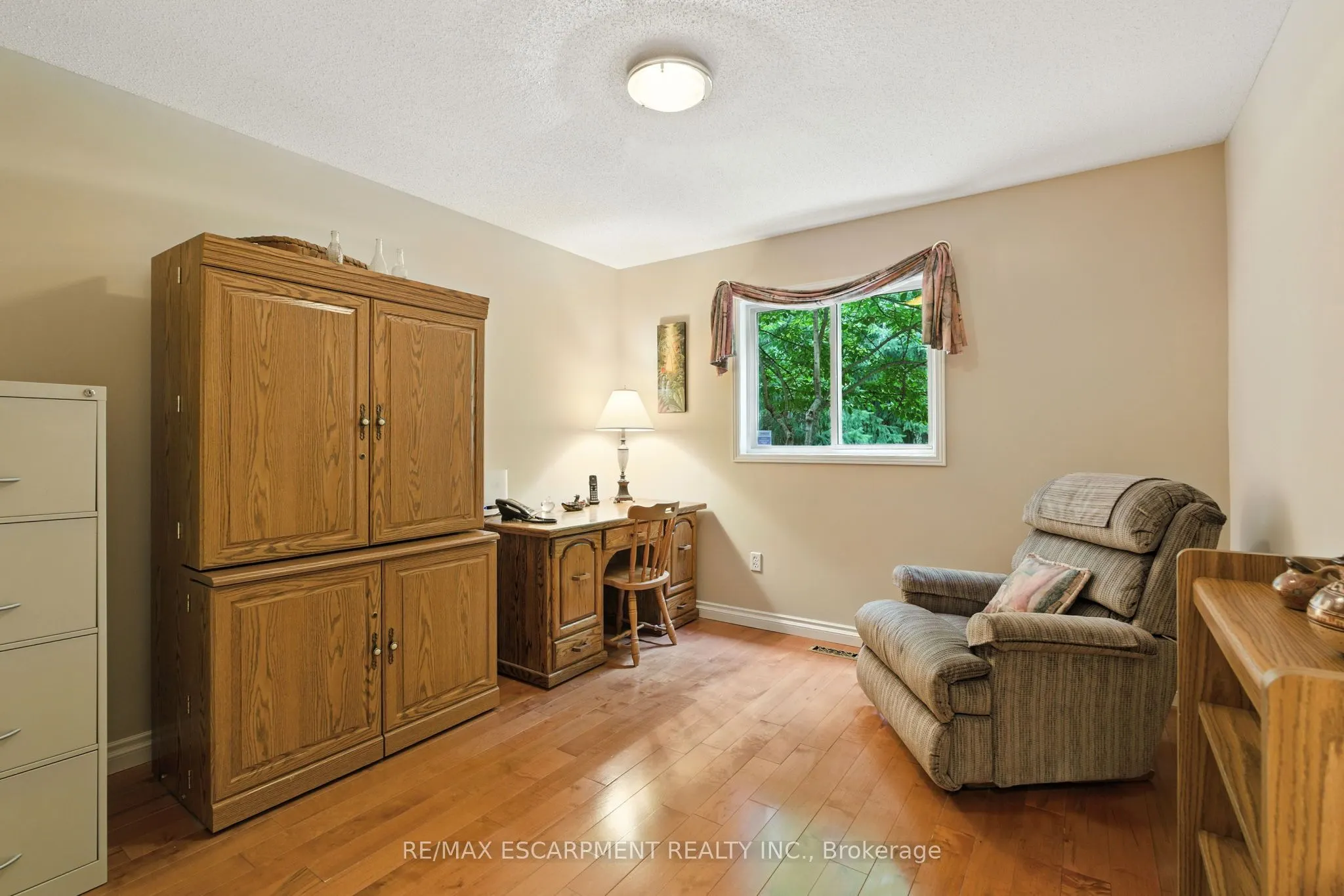18 Naples Boulevard