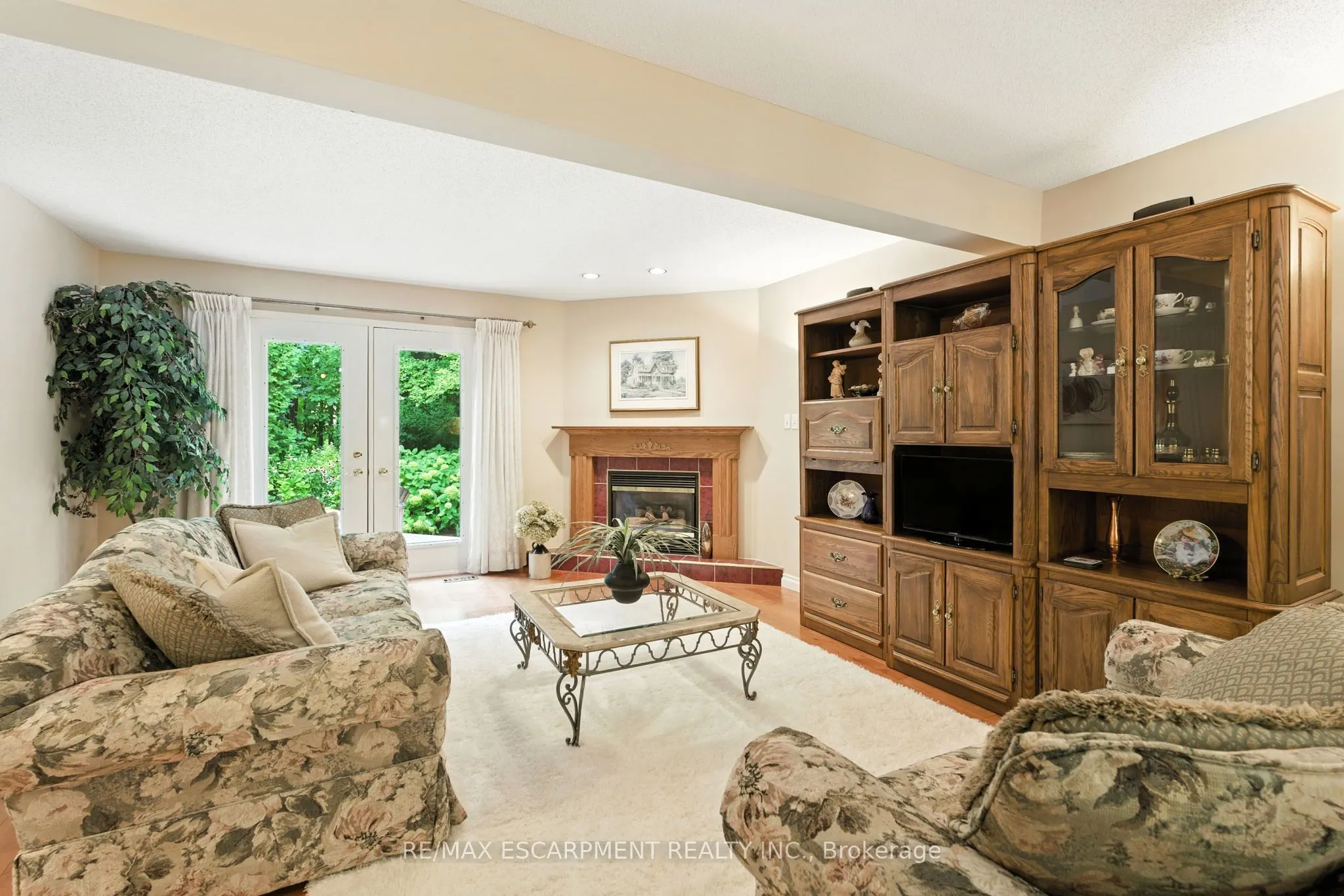 18 Naples Boulevard