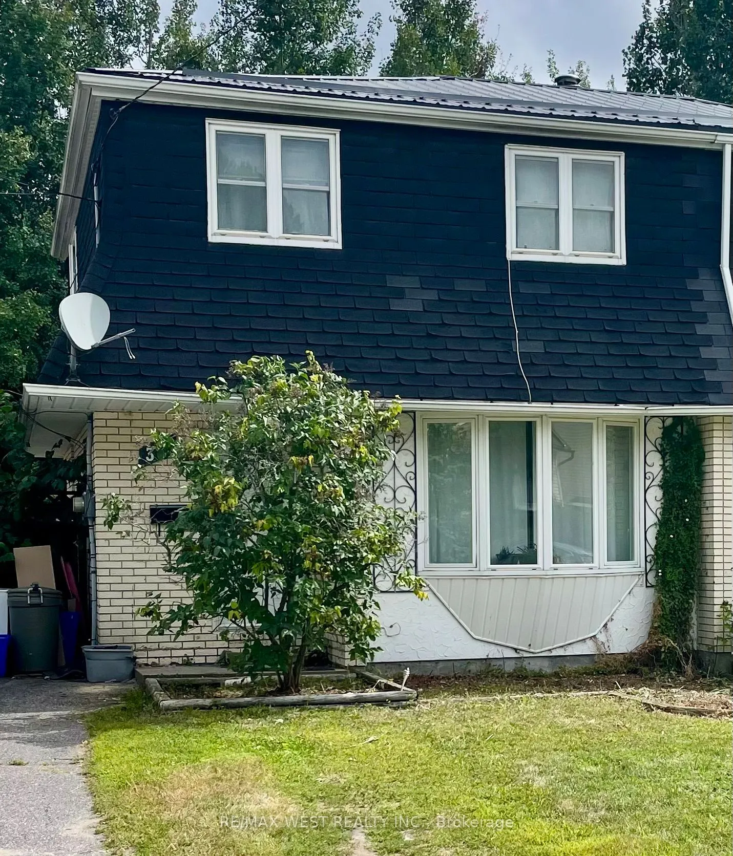 32 Sovereign Drive