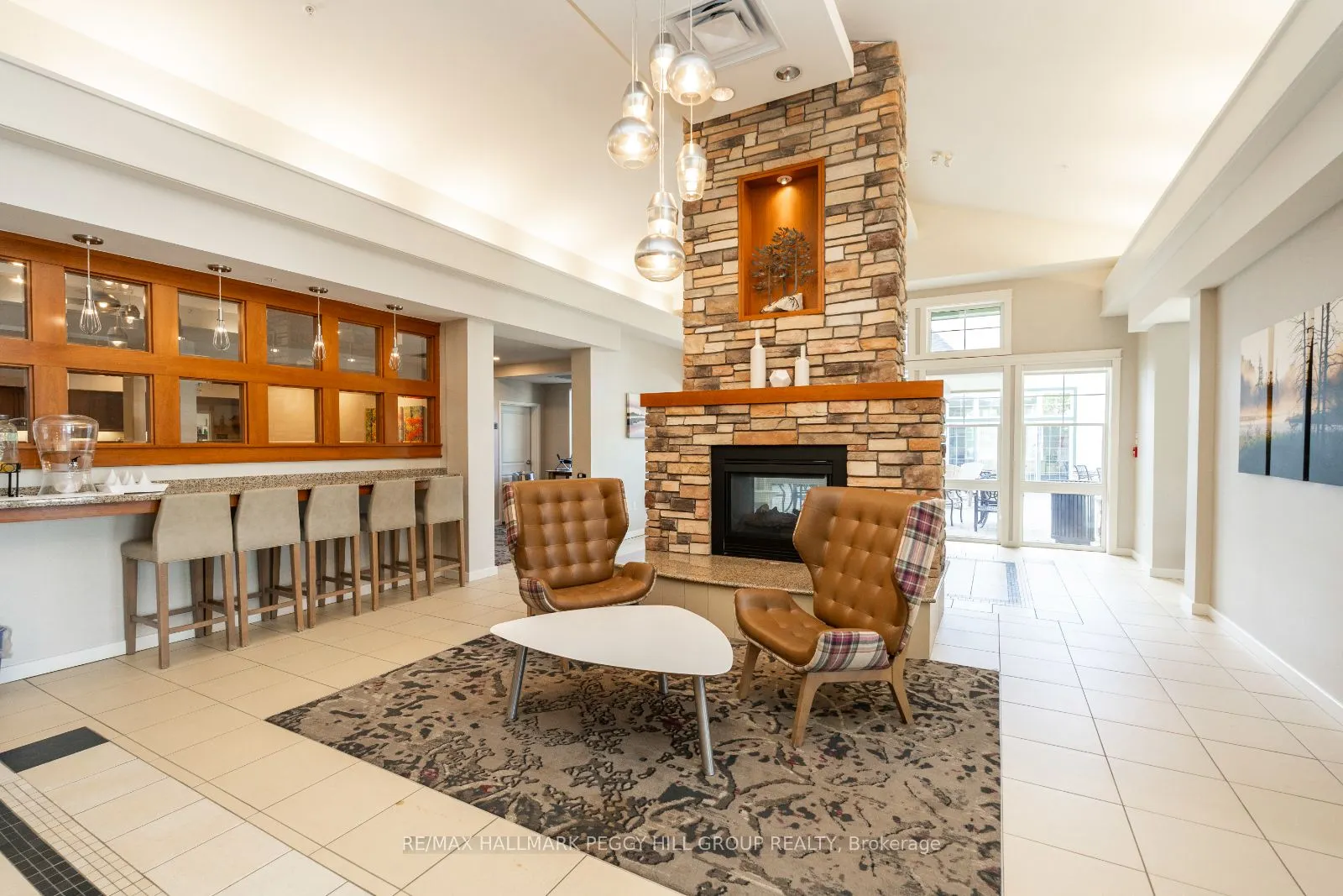285 Steamship Bay Road, #410