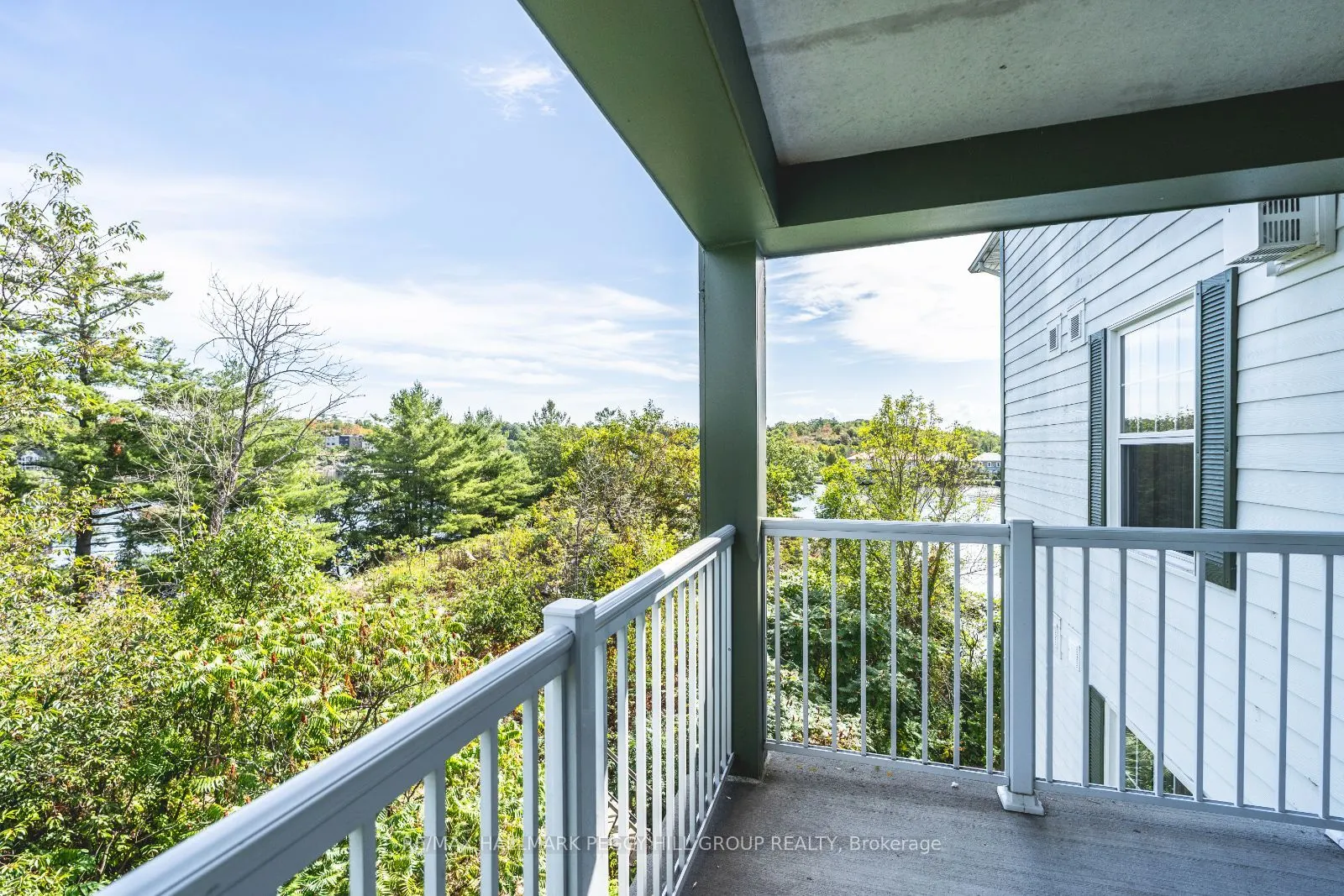 285 Steamship Bay Road, #410