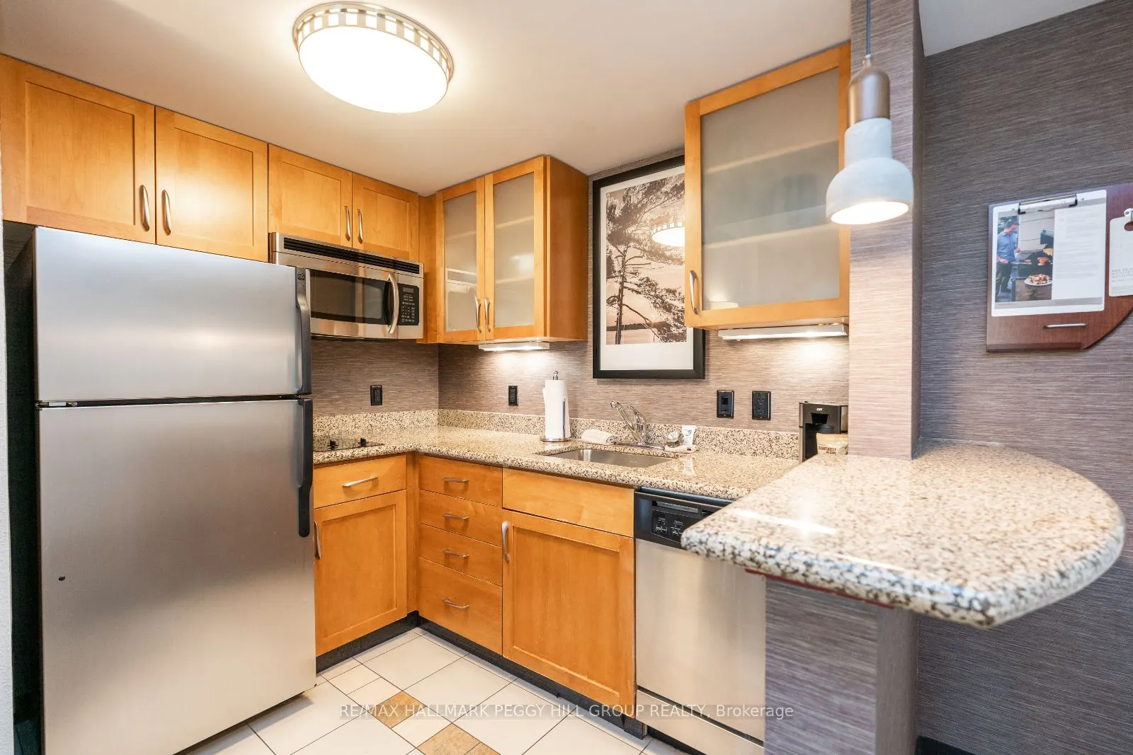 285 Steamship Bay Road, #410