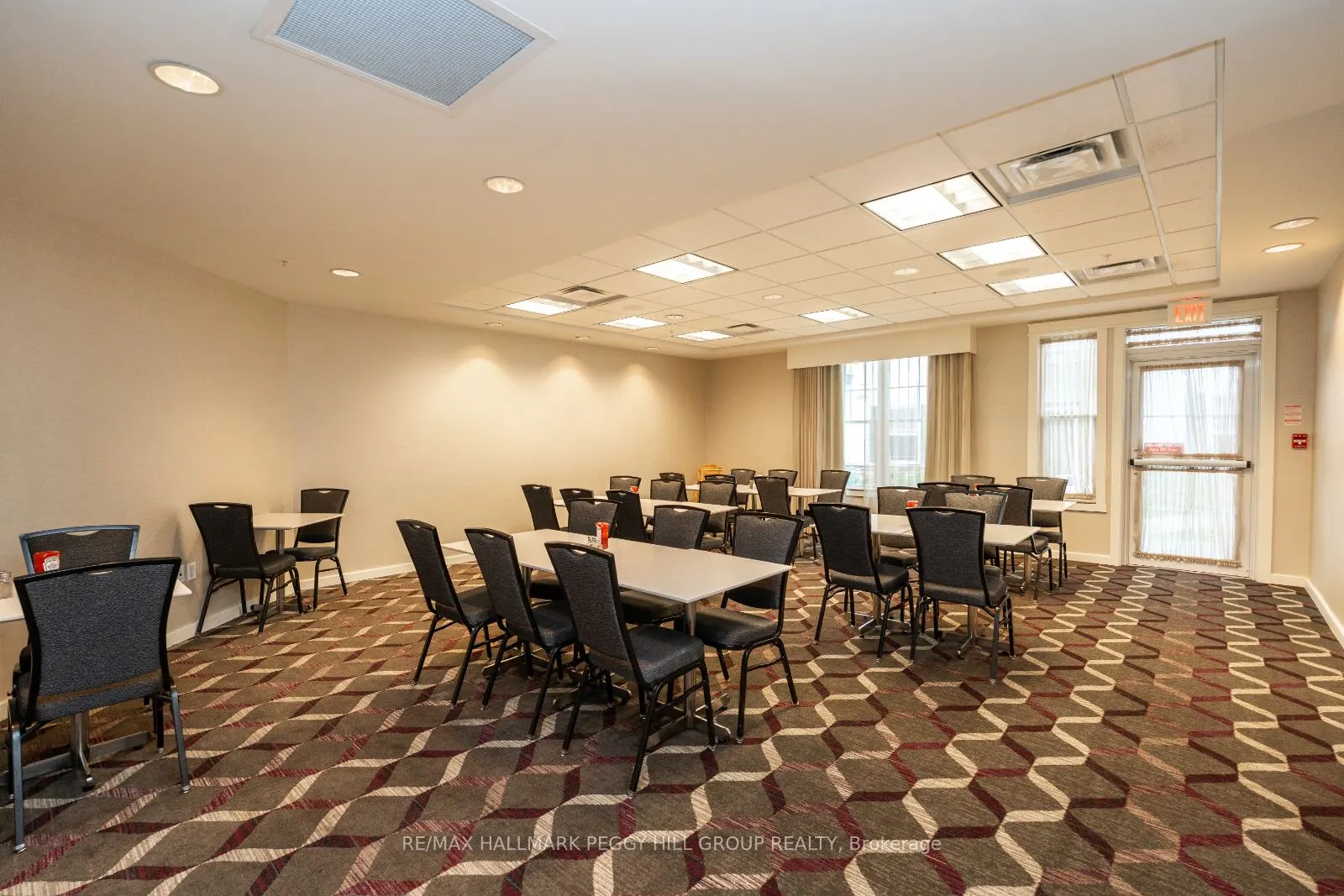 285 Steamship Bay Road, #410