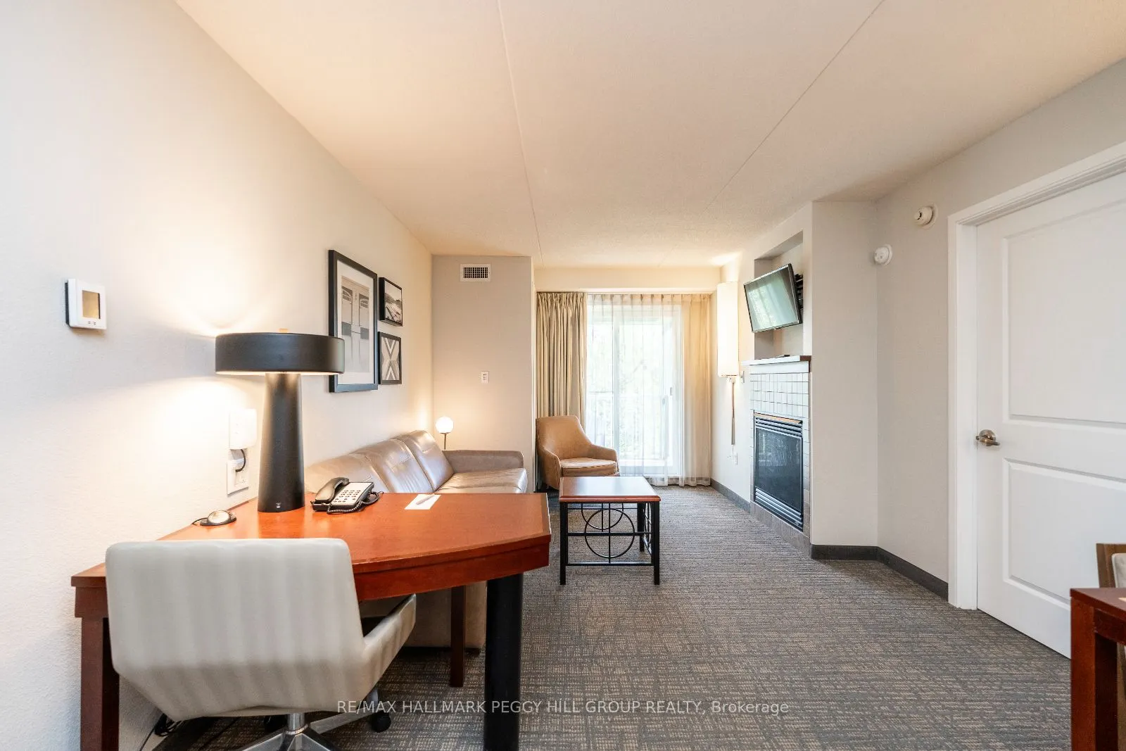 285 Steamship Bay Road, #410