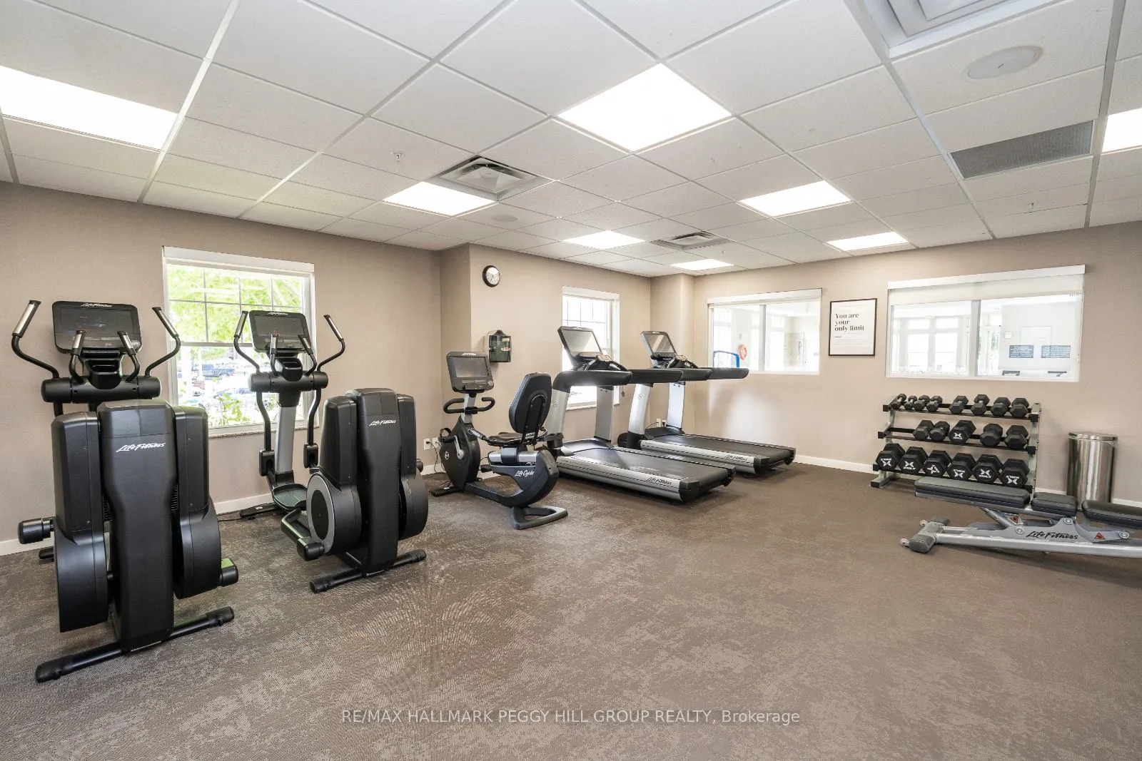 285 Steamship Bay Road, #410