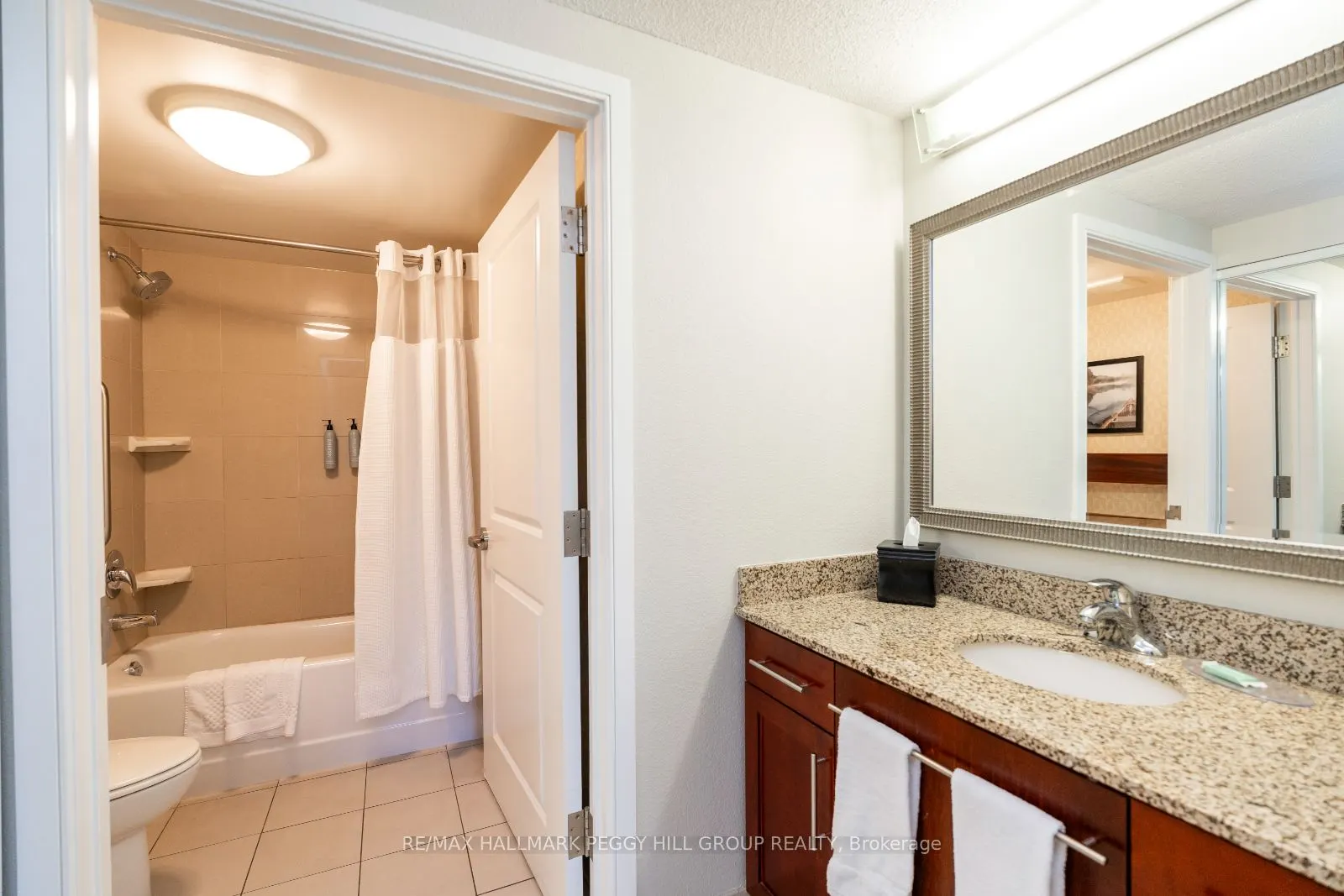 285 Steamship Bay Road, #410