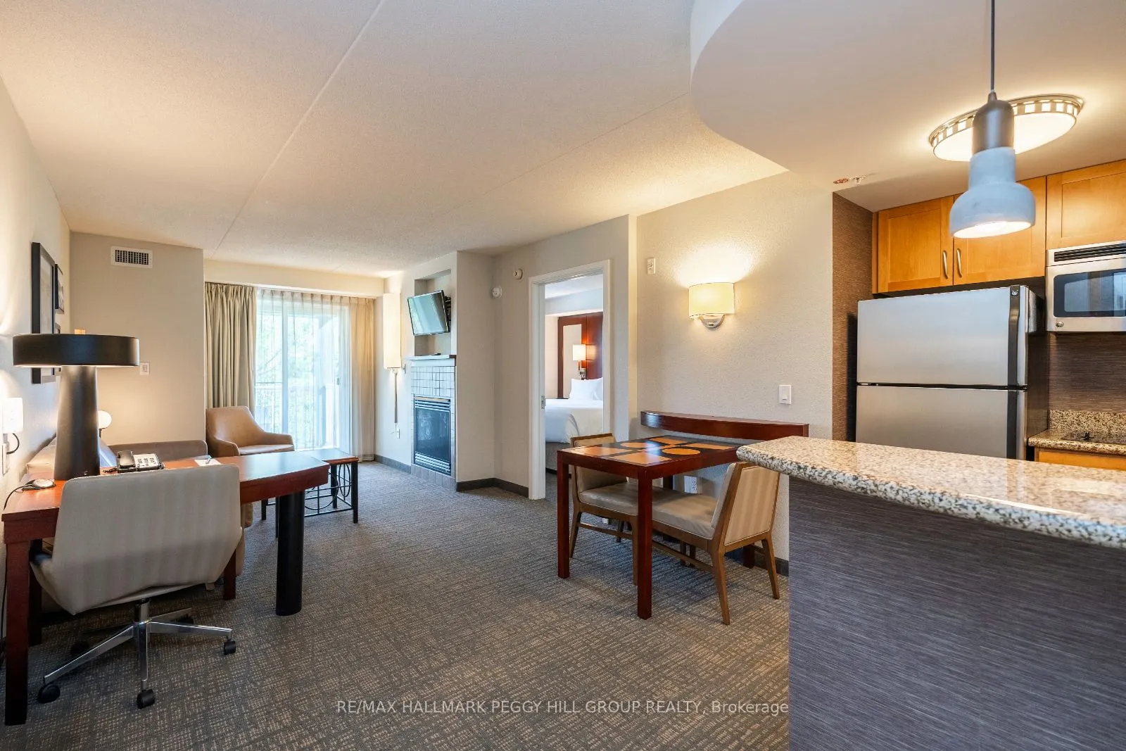 285 Steamship Bay Road, #410