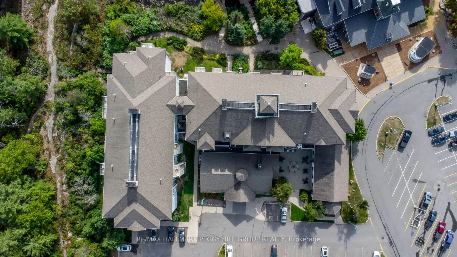 285 Steamship Bay Road, #410