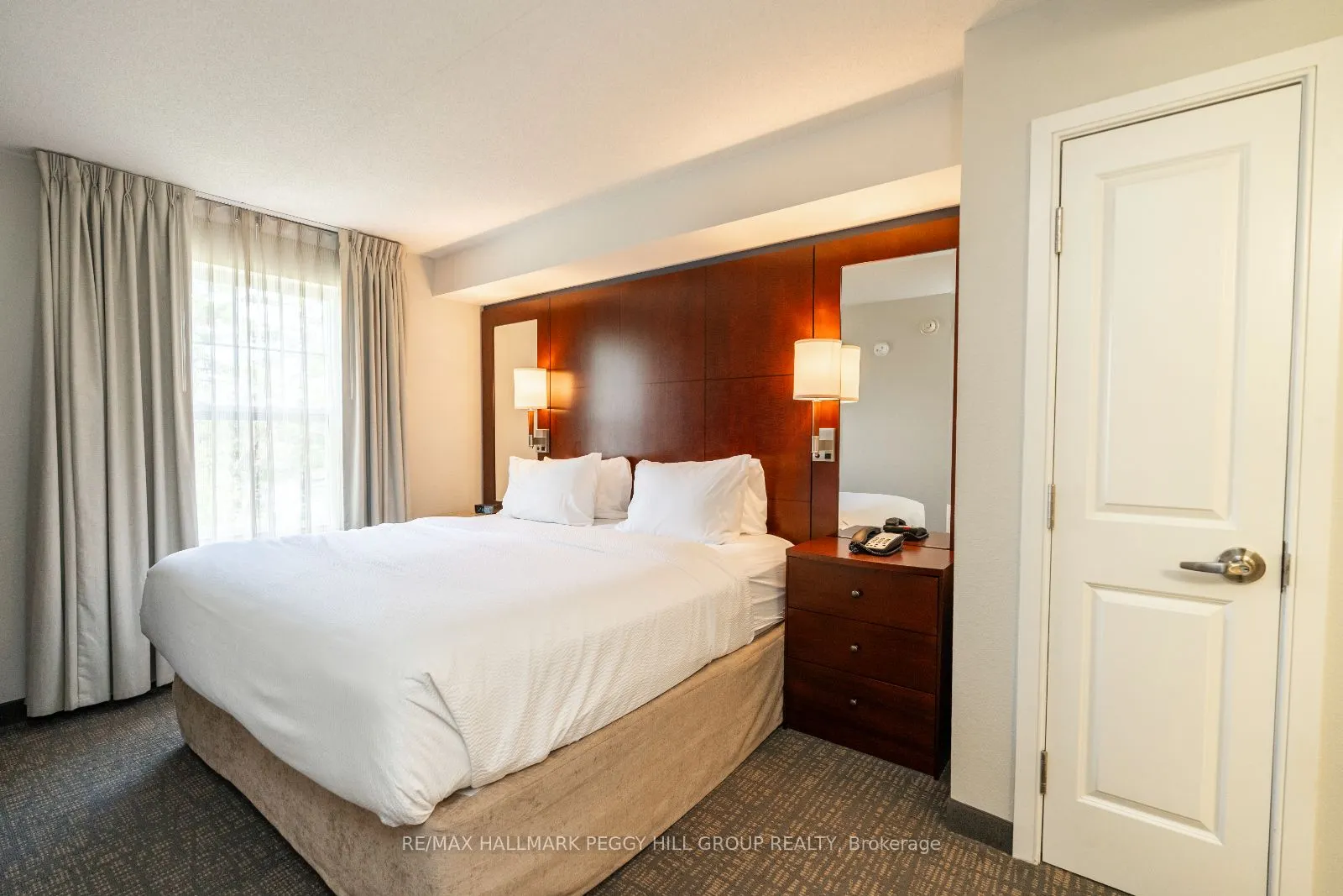 285 Steamship Bay Road, #410