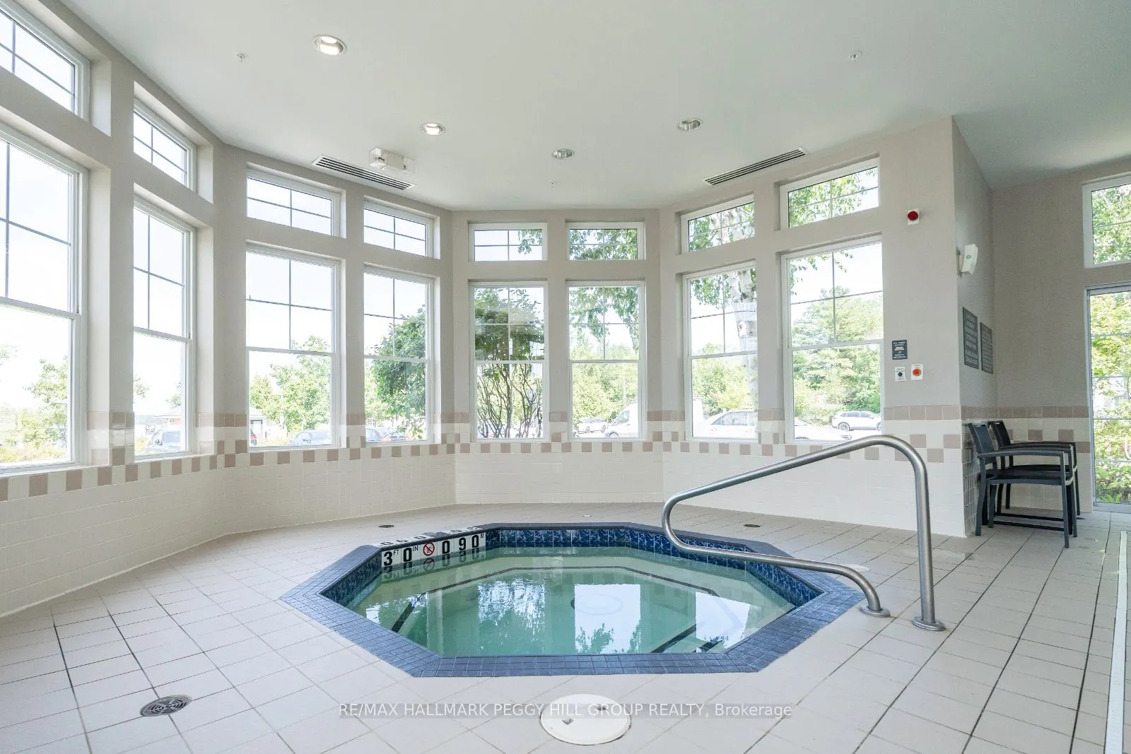 285 Steamship Bay Road, #410