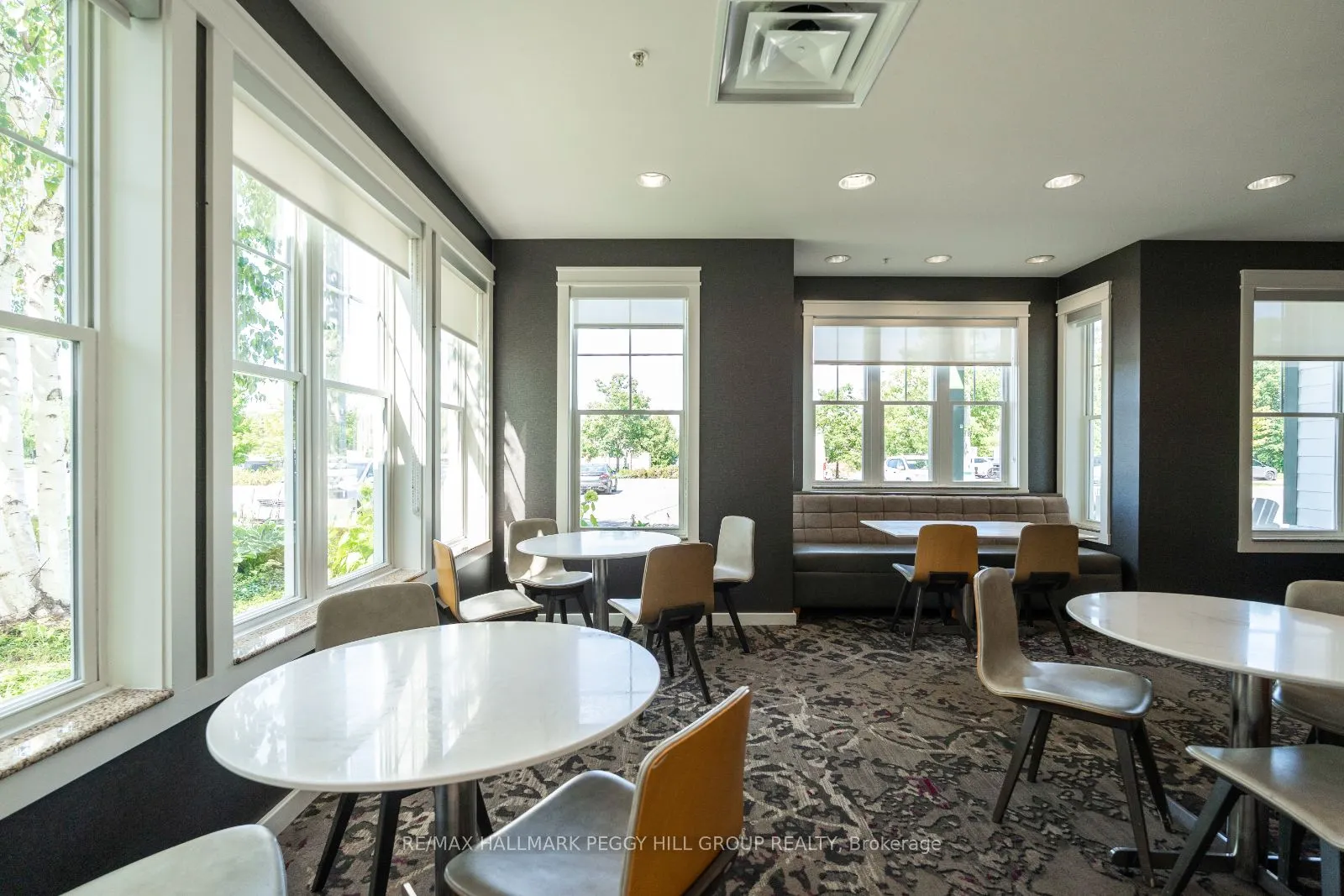 285 Steamship Bay Road, #410