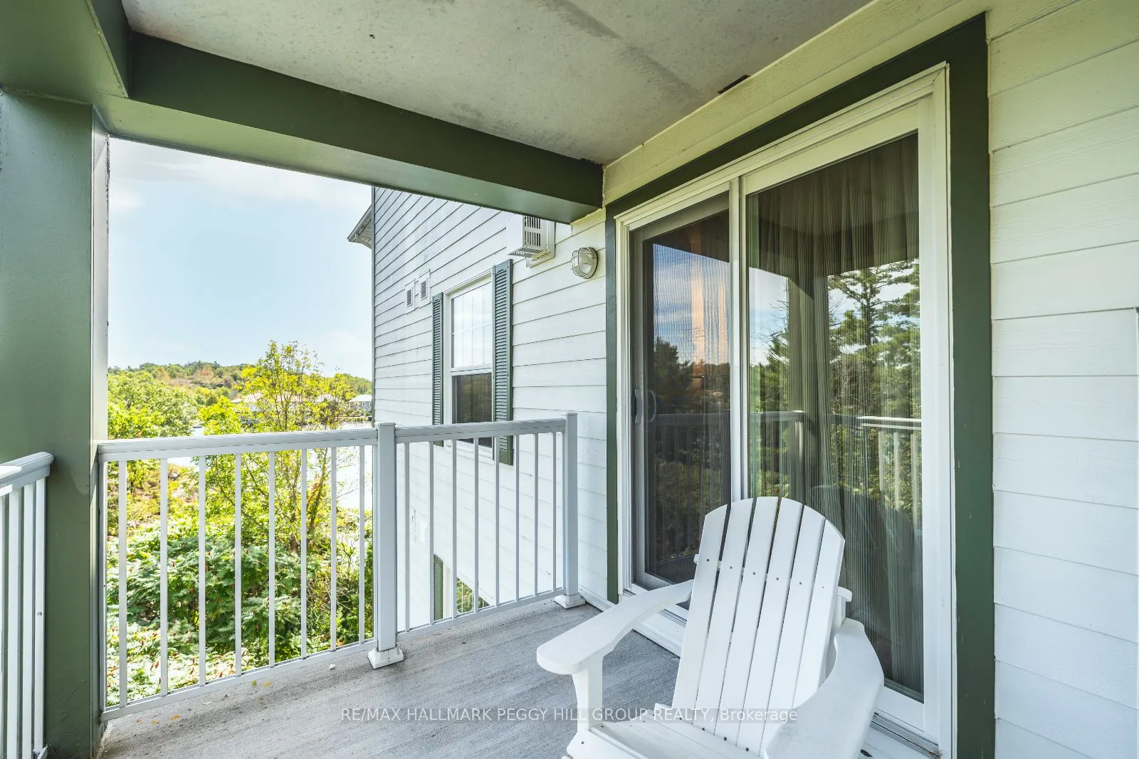 285 Steamship Bay Road, #410