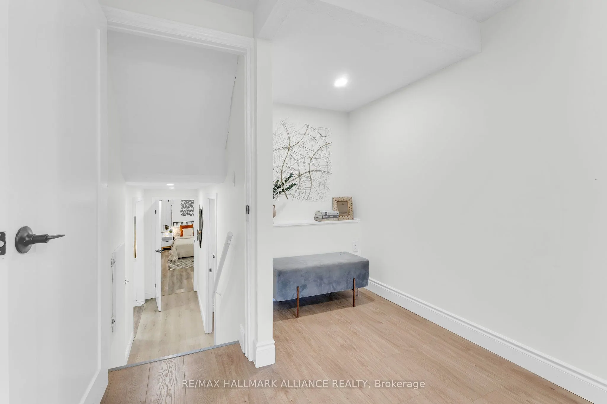 9 Piper Place, #Basement