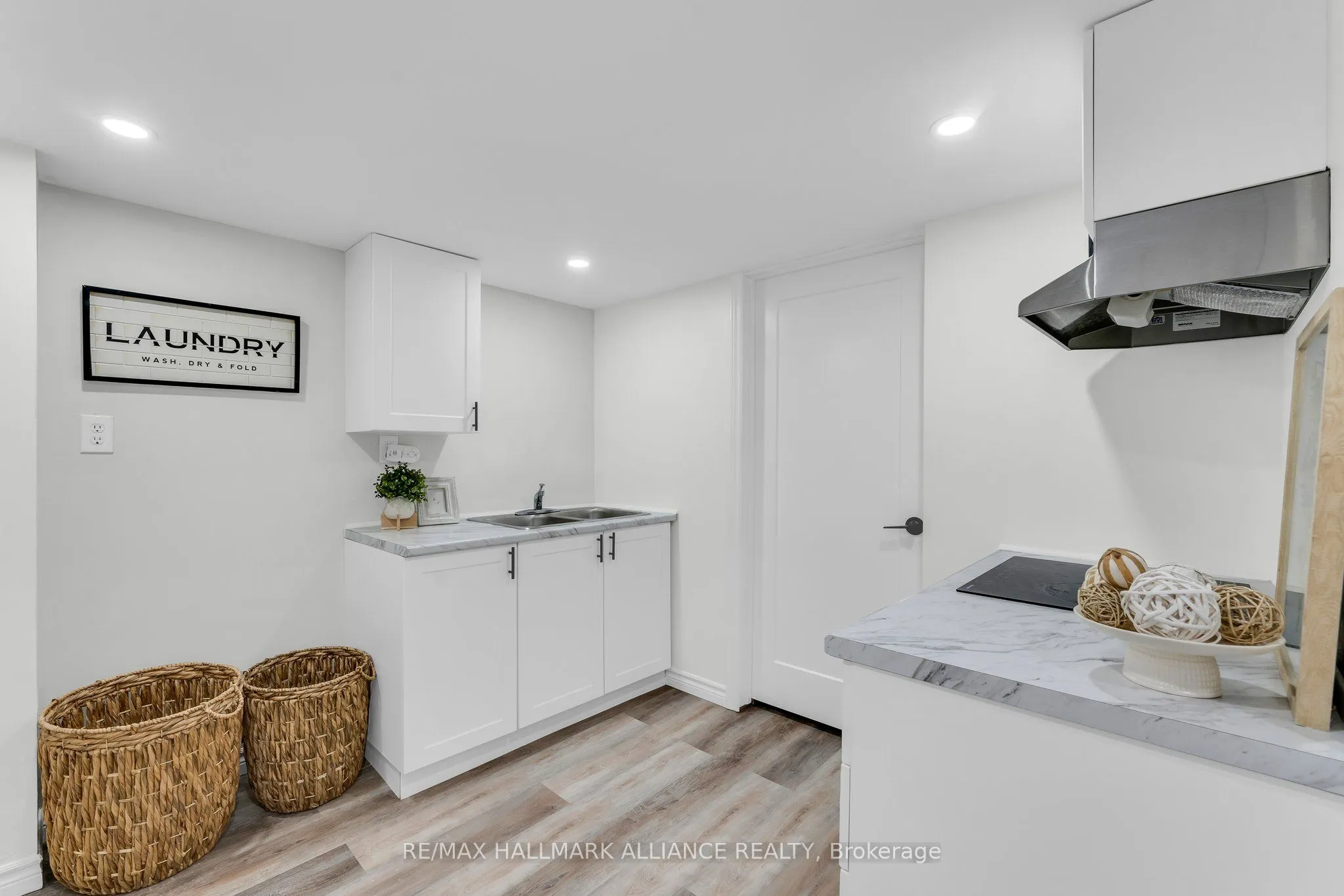 9 Piper Place, #Basement