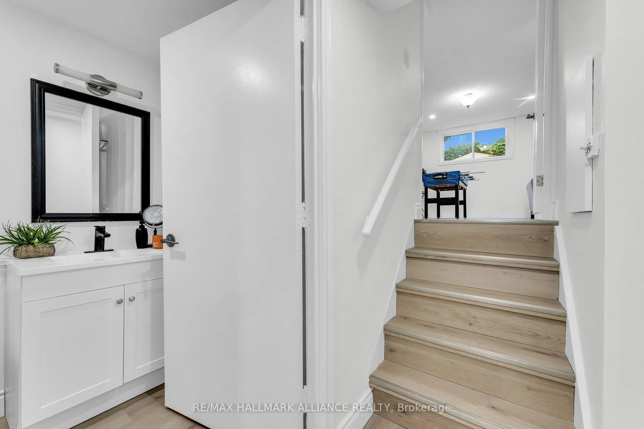 9 Piper Place, #Basement