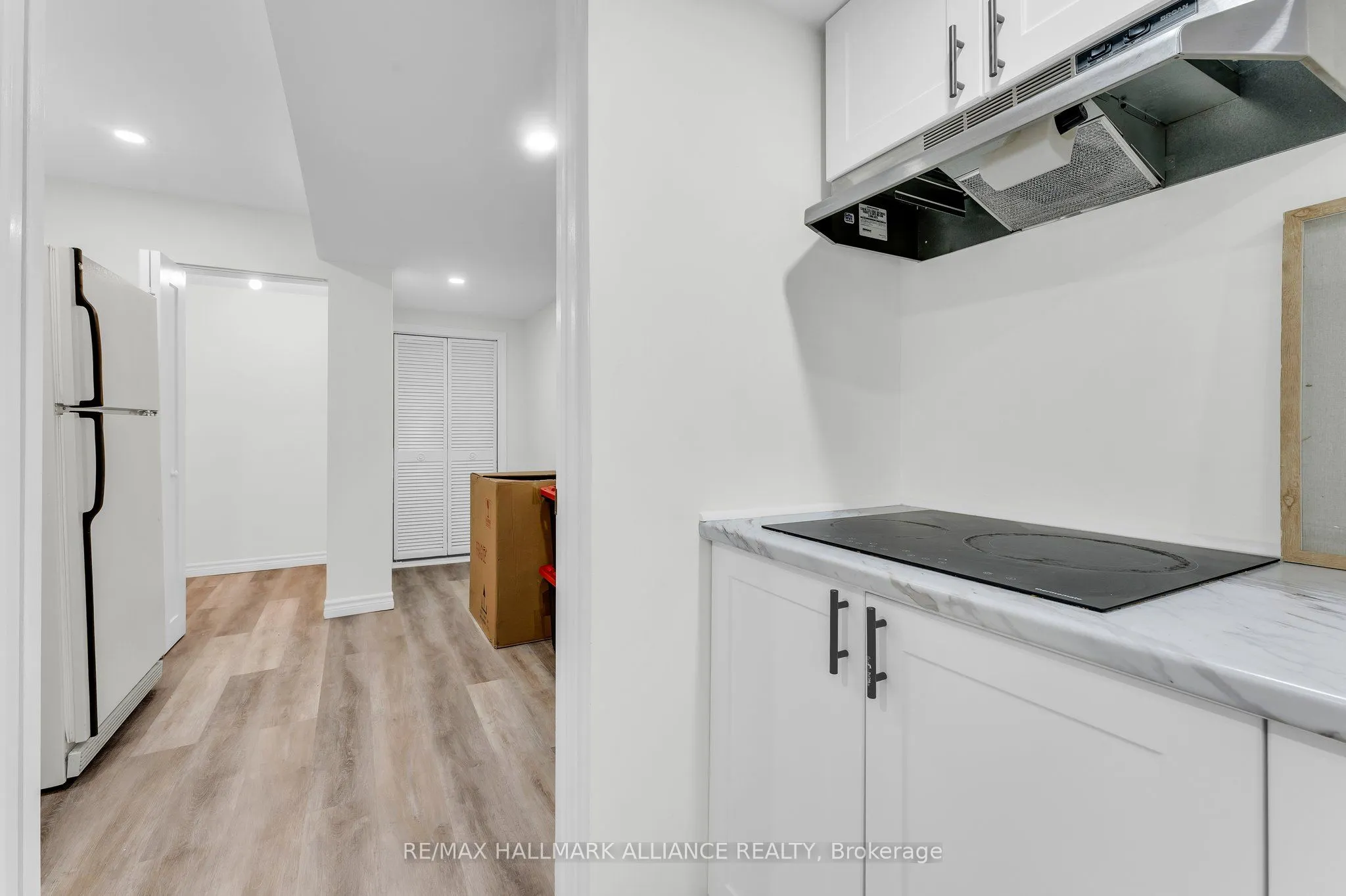 9 Piper Place, #Basement