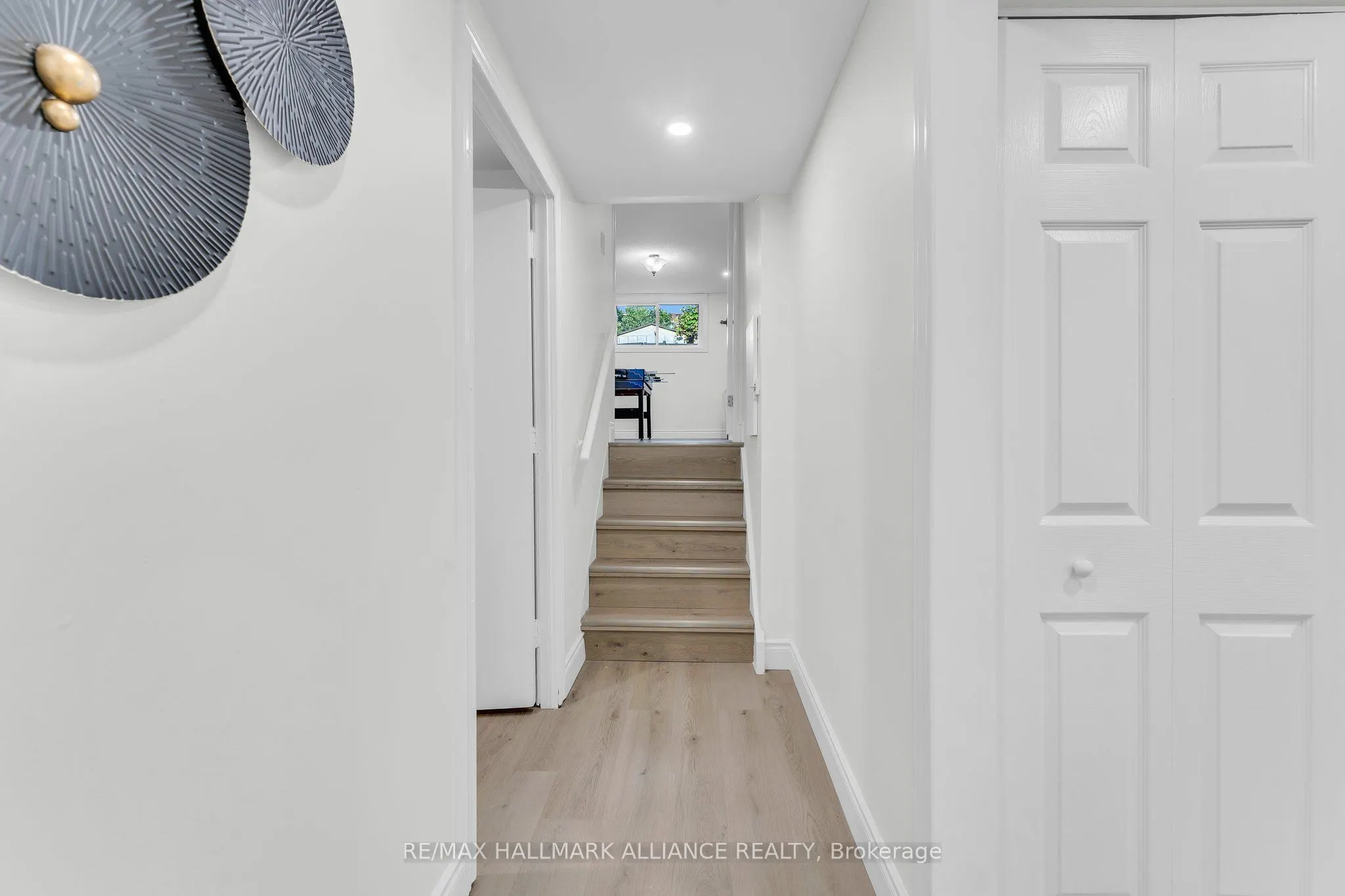 9 Piper Place, #Basement