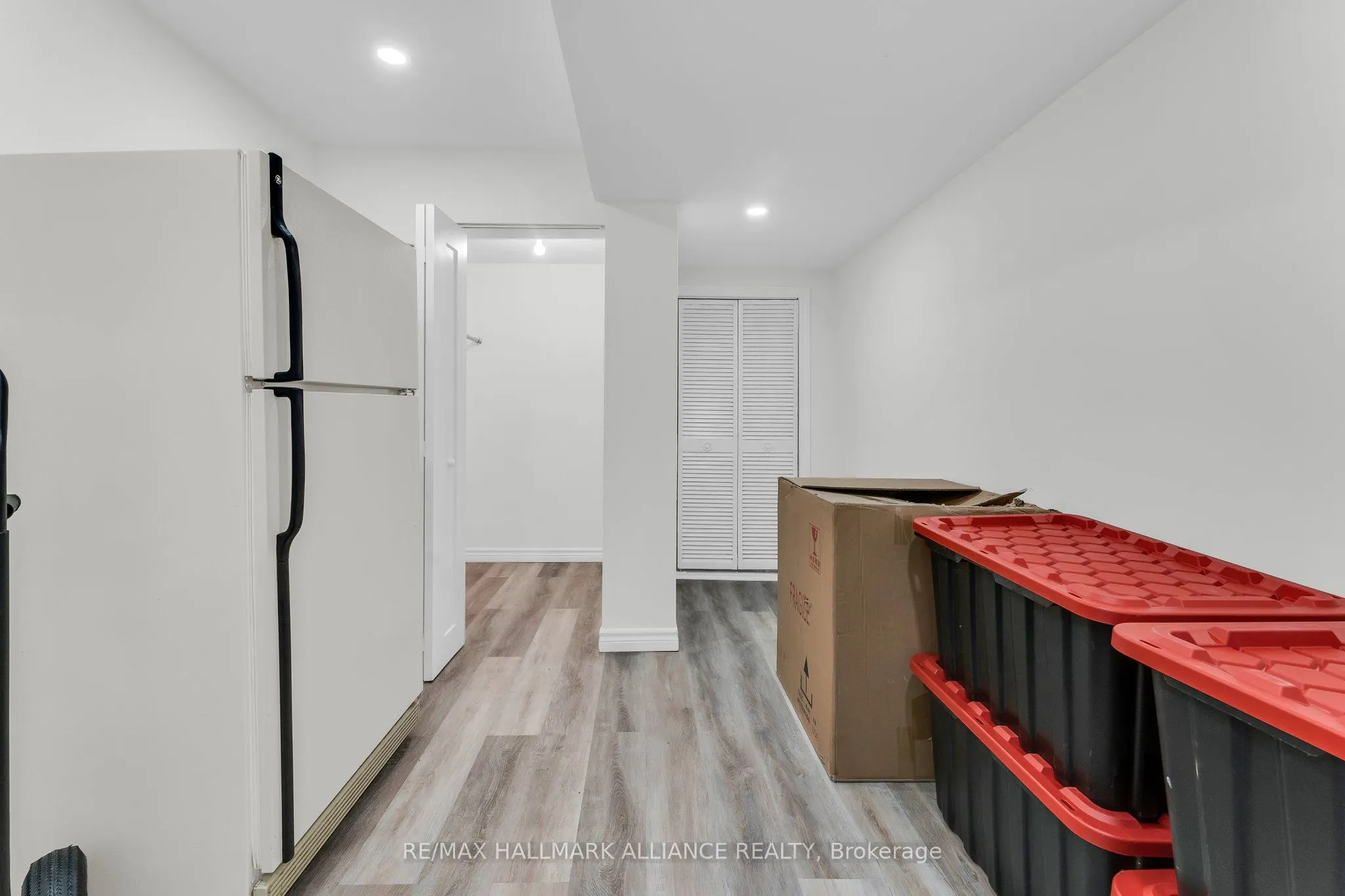 9 Piper Place, #Basement