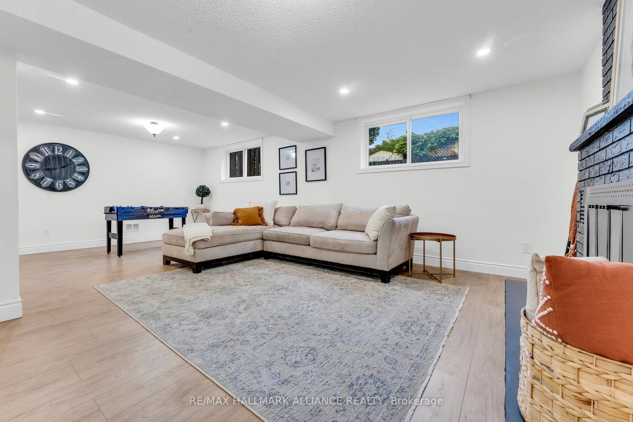 9 Piper Place, #Basement