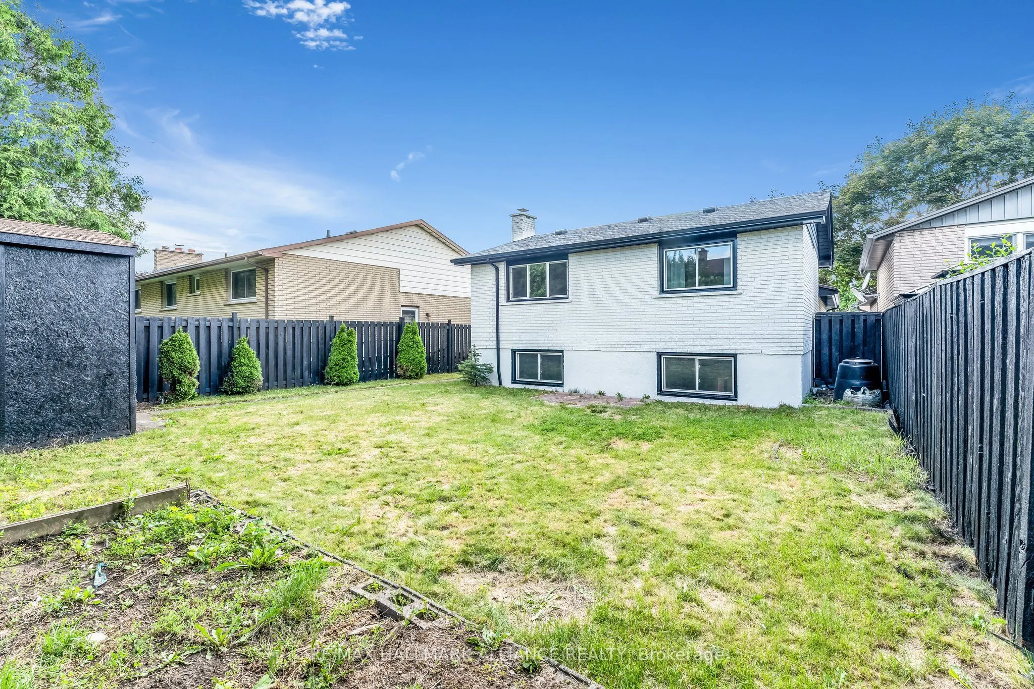9 Piper Place, #Basement