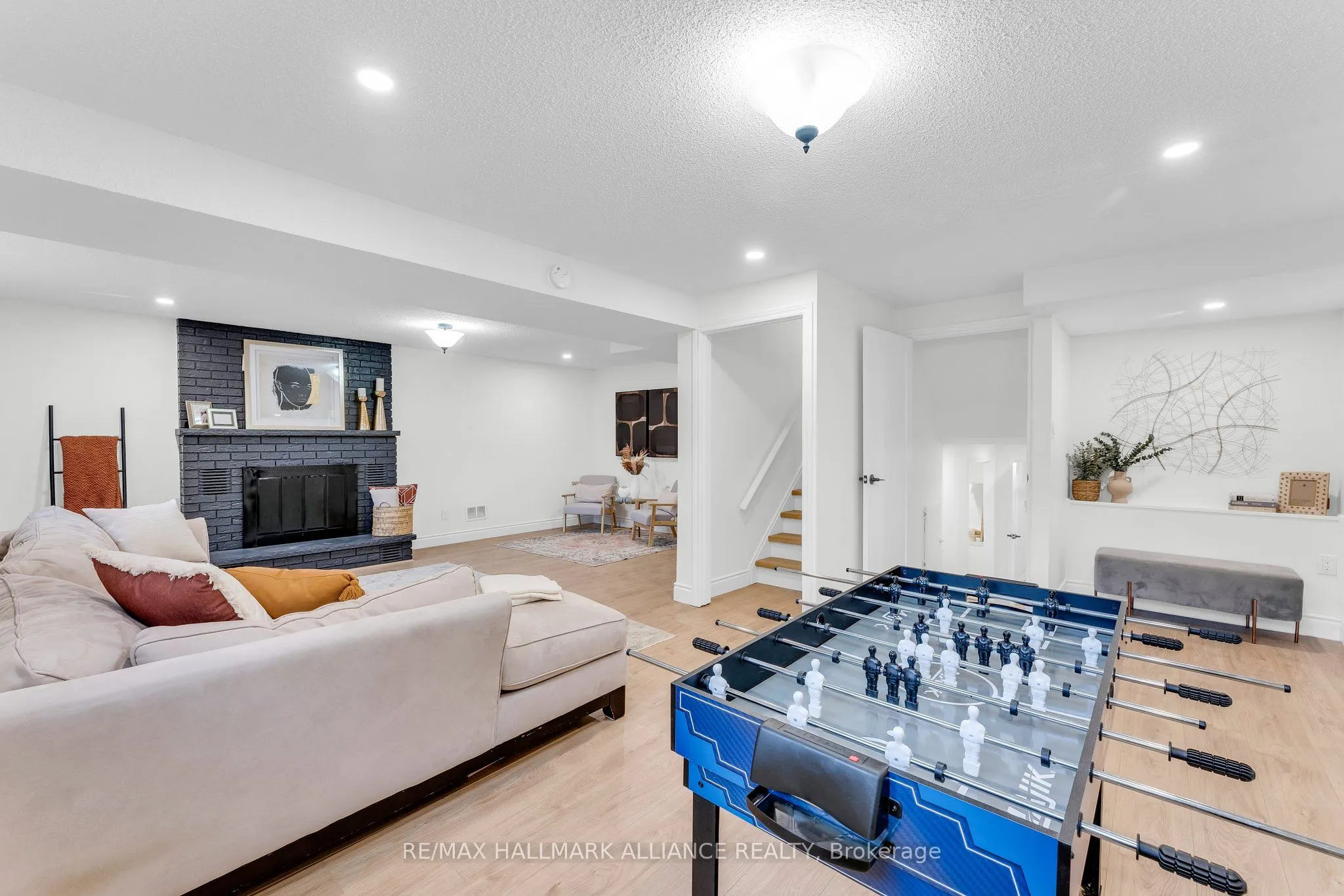 9 Piper Place, #Basement