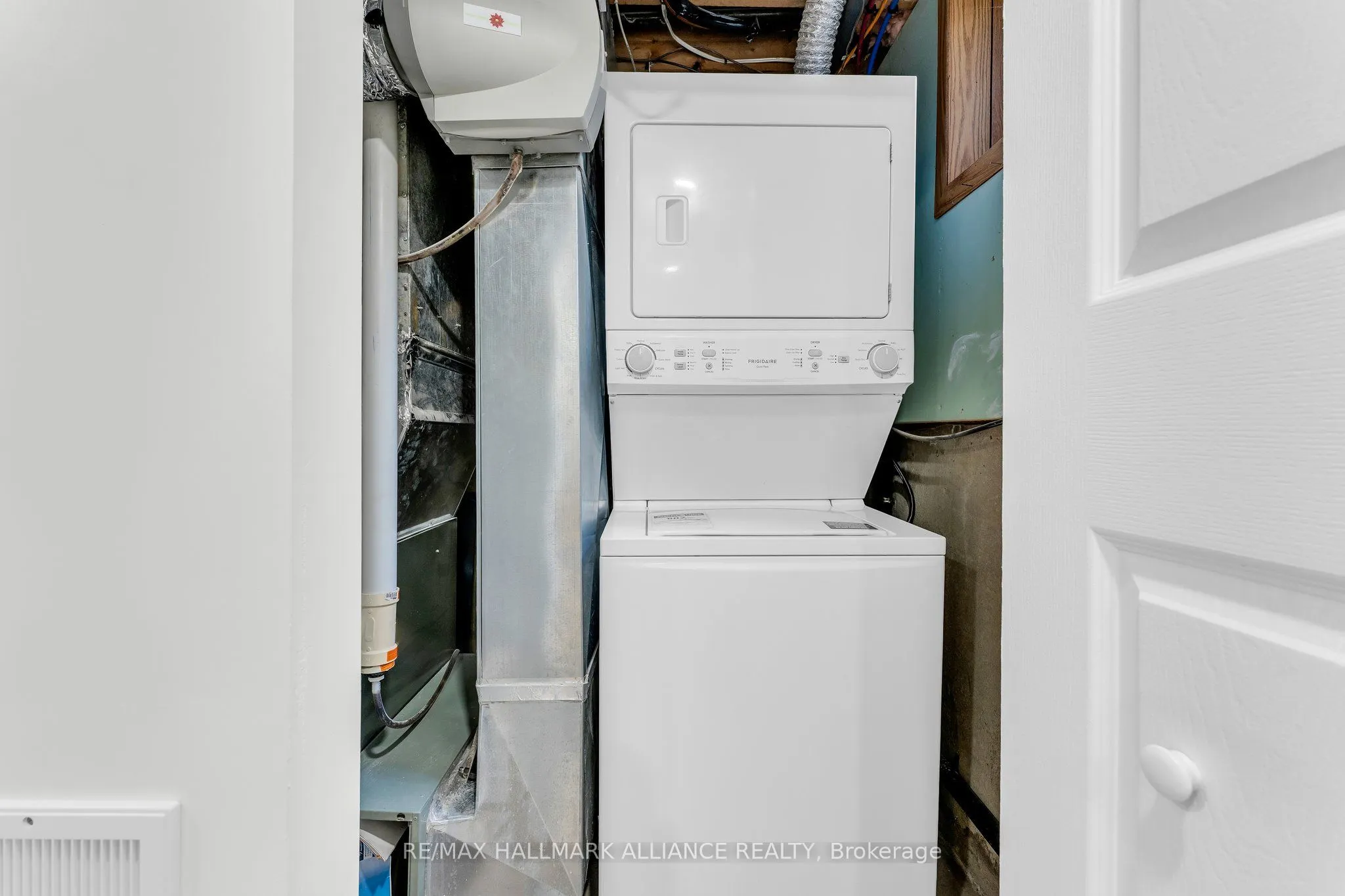 9 Piper Place, #Basement