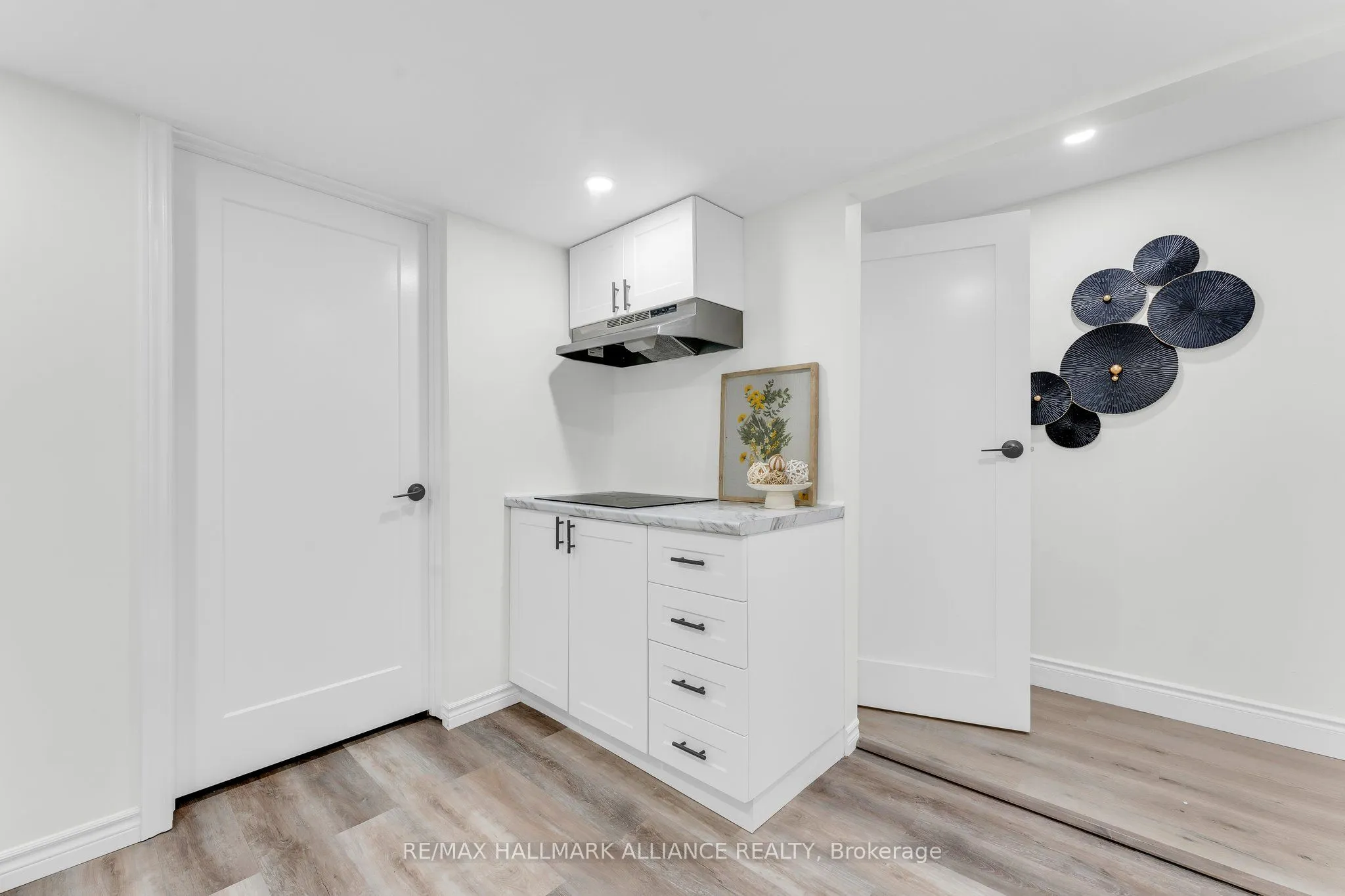 9 Piper Place, #Basement