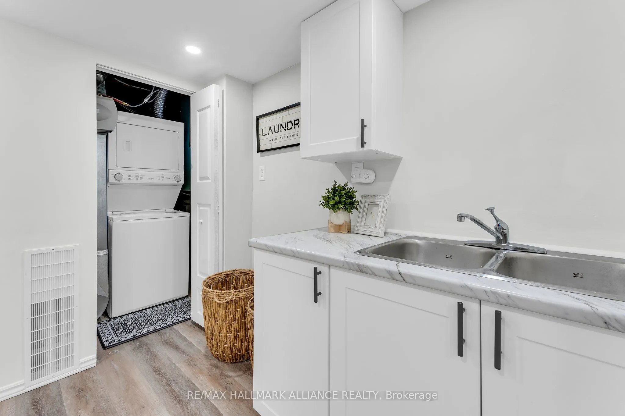 9 Piper Place, #Basement
