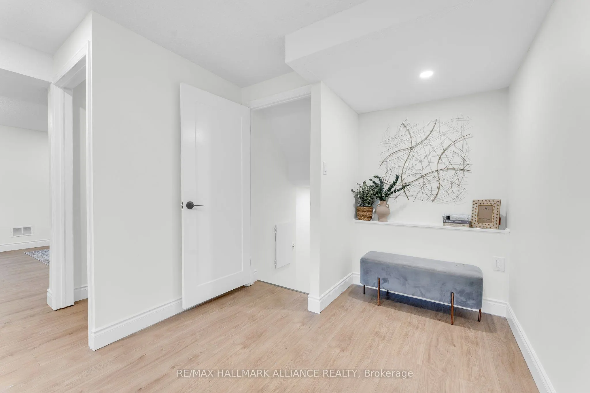 9 Piper Place, #Basement